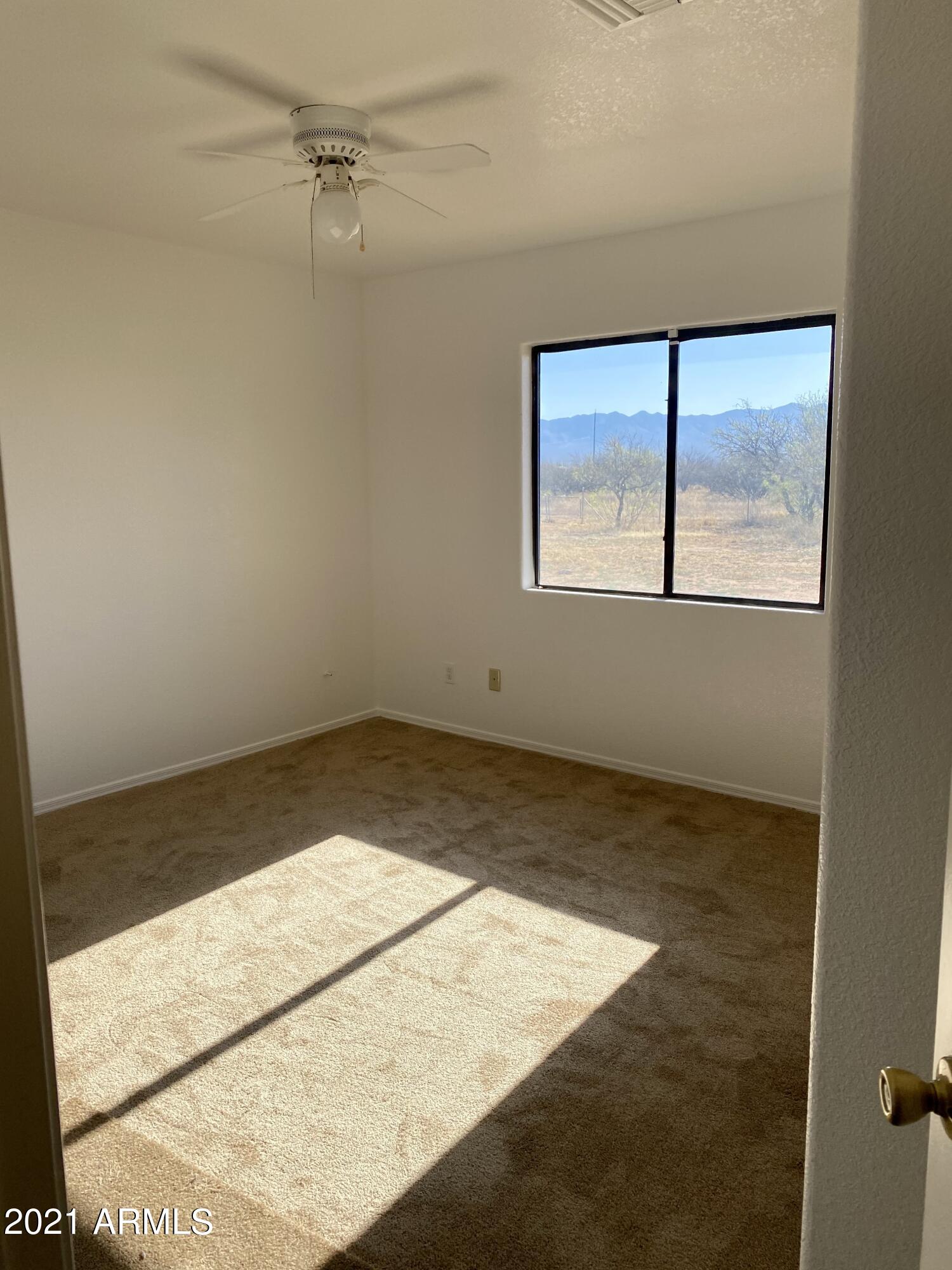 BRADBARY ESTATES - Residential