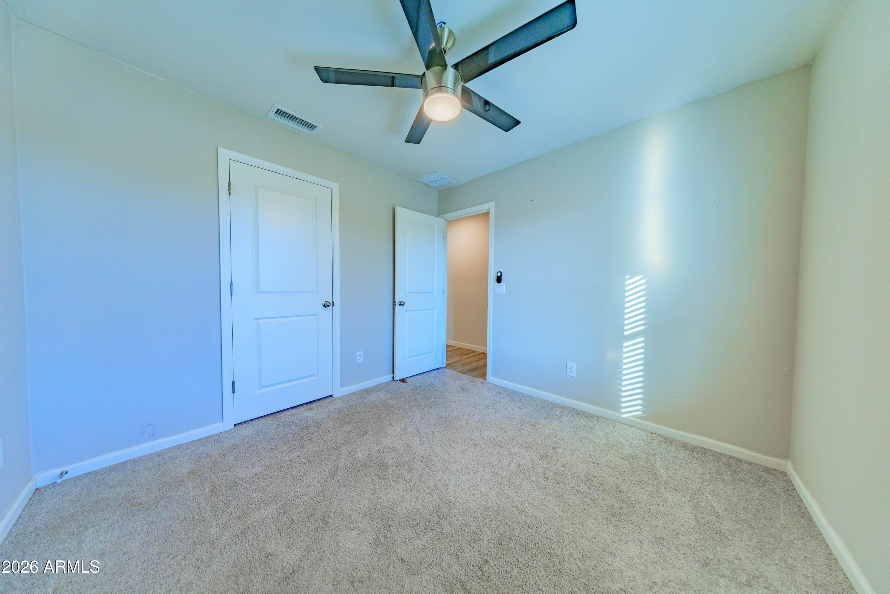 ARIZONA CITY UNIT FIFTEEN - Residential