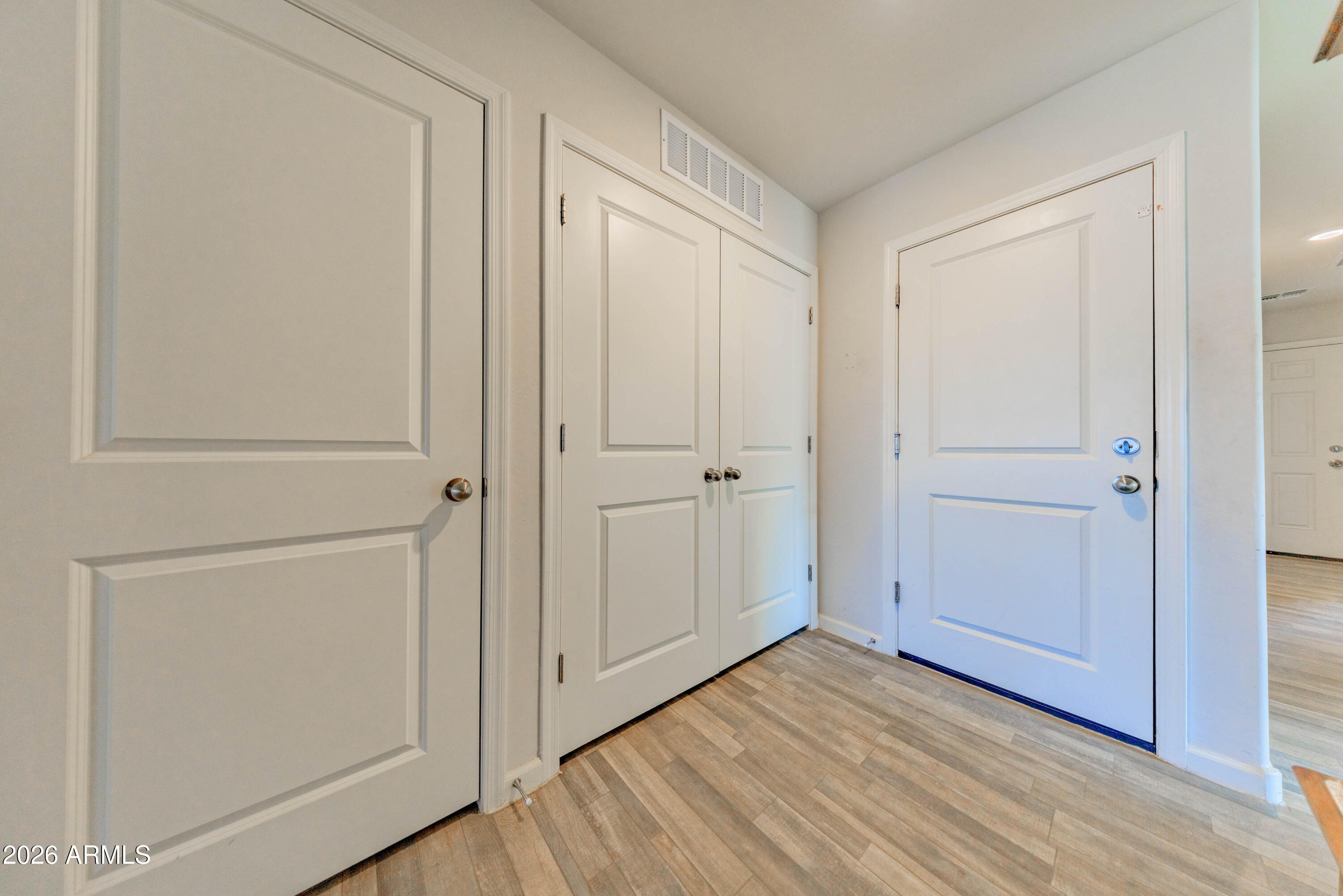 ARIZONA CITY UNIT FIFTEEN - Residential