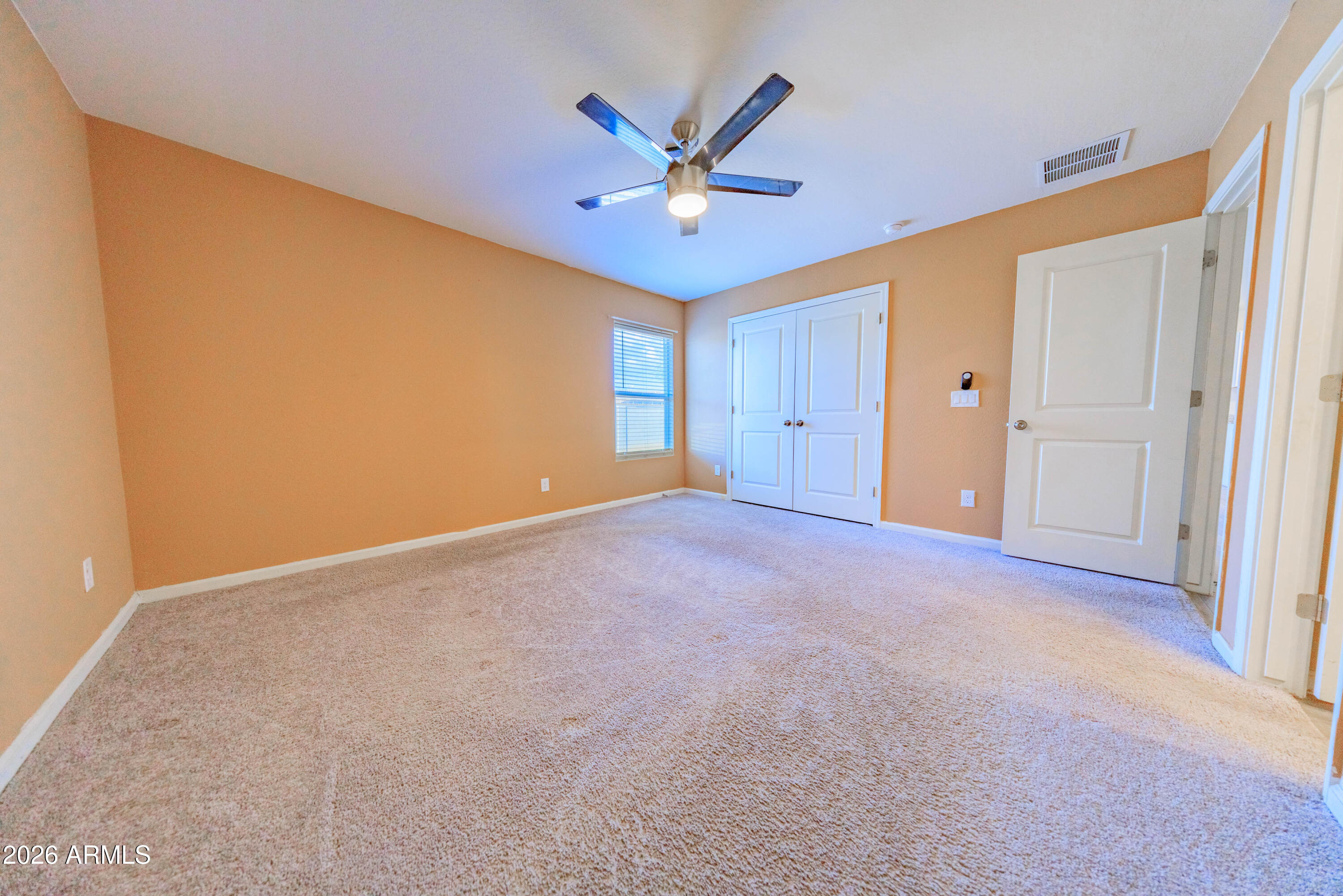 ARIZONA CITY UNIT FIFTEEN - Residential