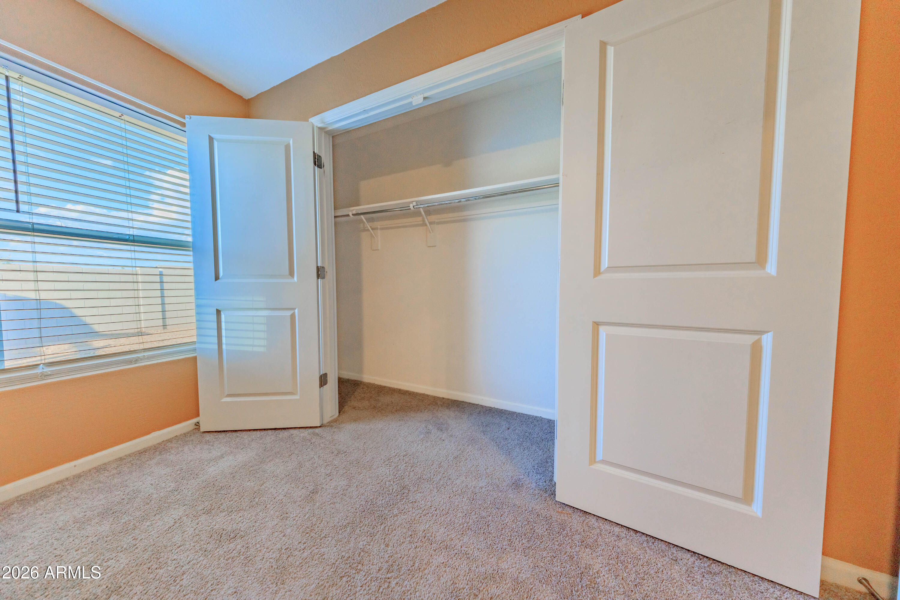 ARIZONA CITY UNIT FIFTEEN - Residential