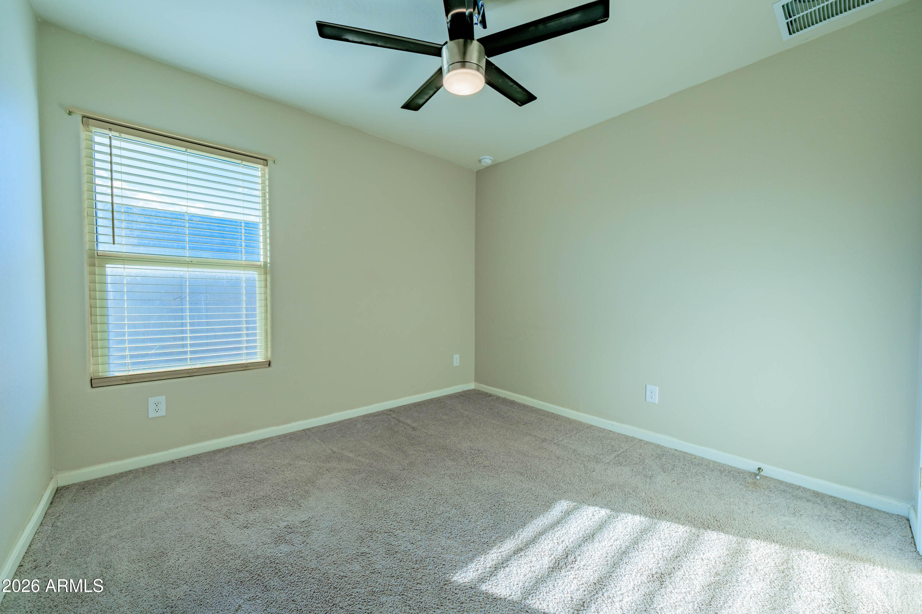 ARIZONA CITY UNIT FIFTEEN - Residential