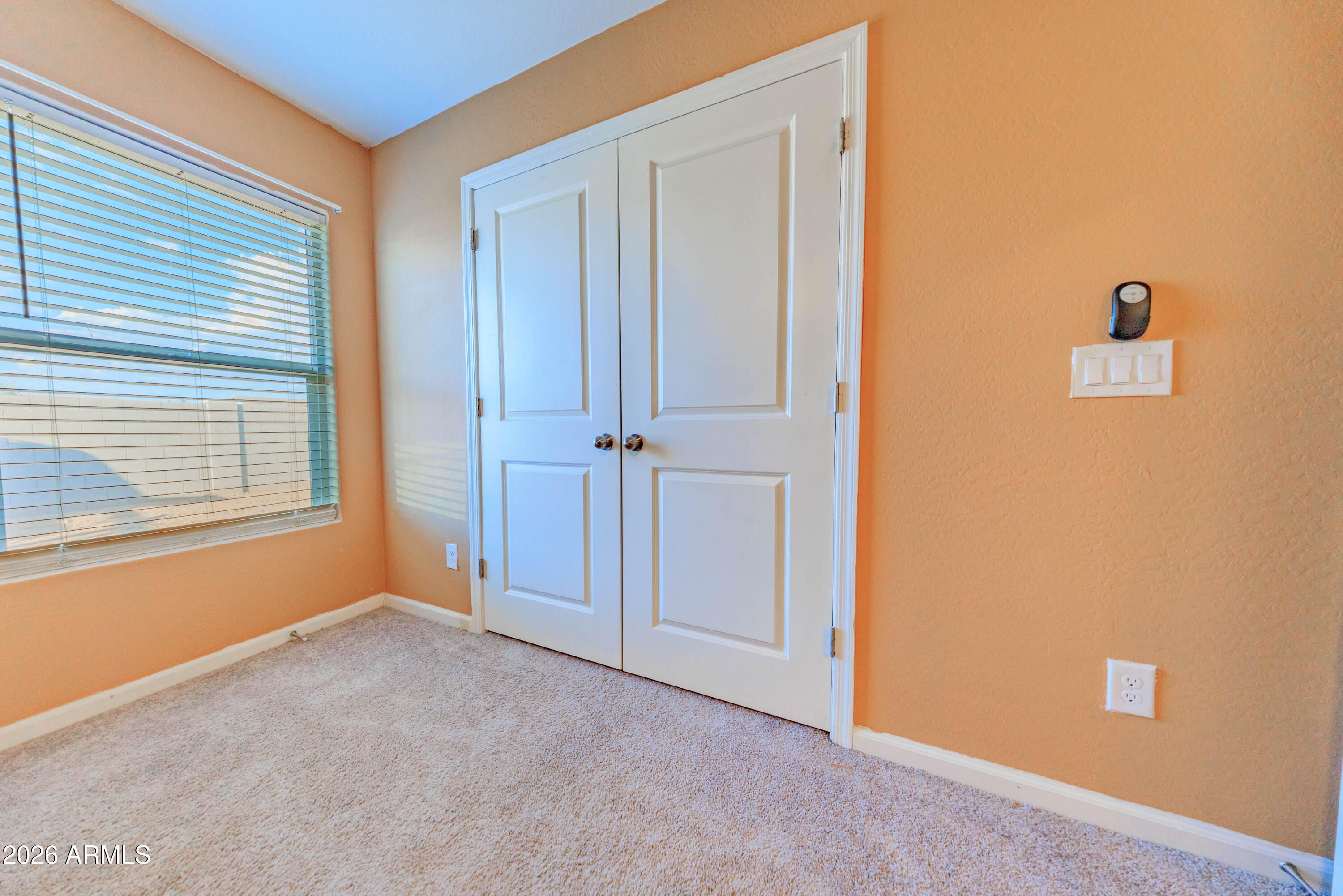 ARIZONA CITY UNIT FIFTEEN - Residential