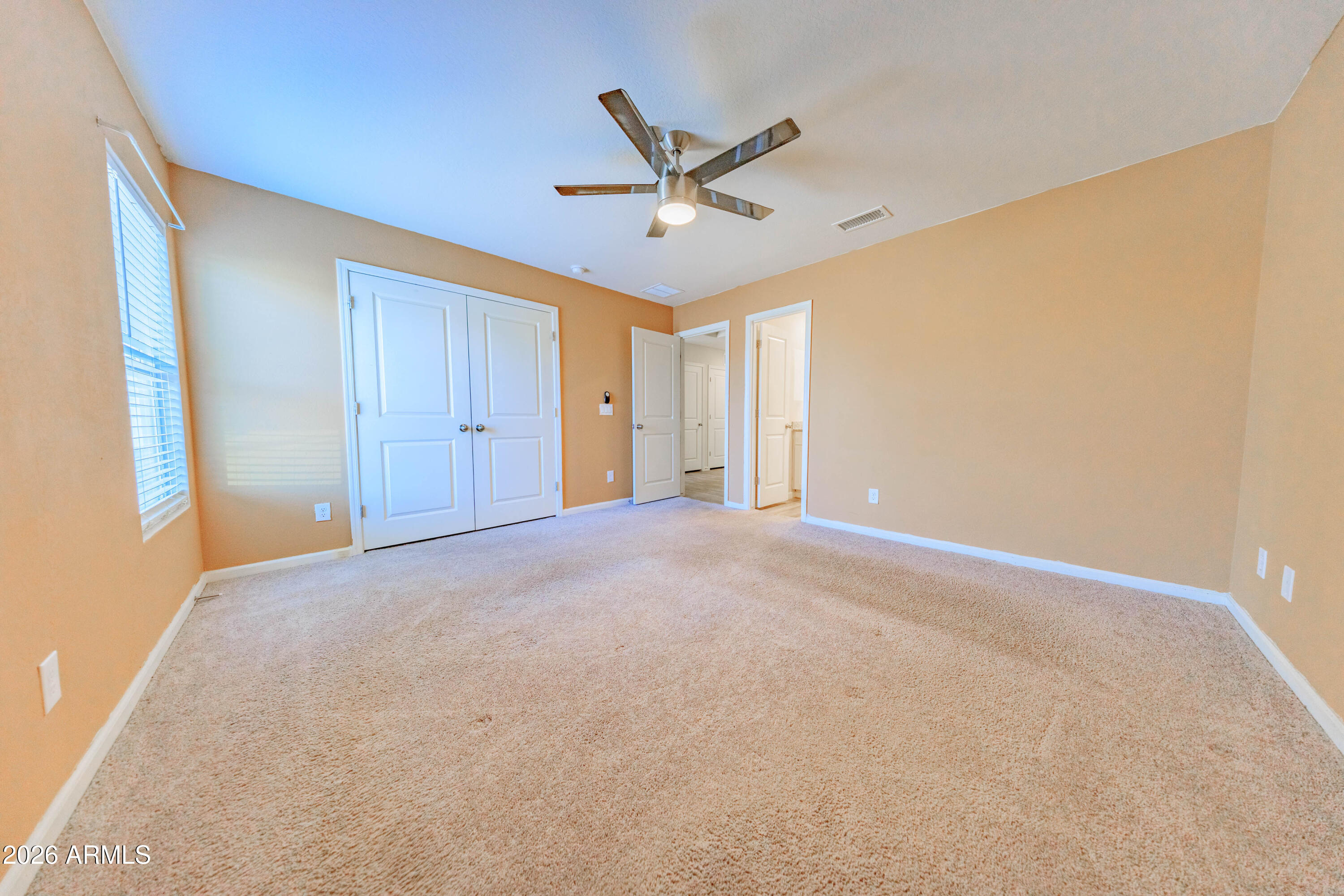 ARIZONA CITY UNIT FIFTEEN - Residential