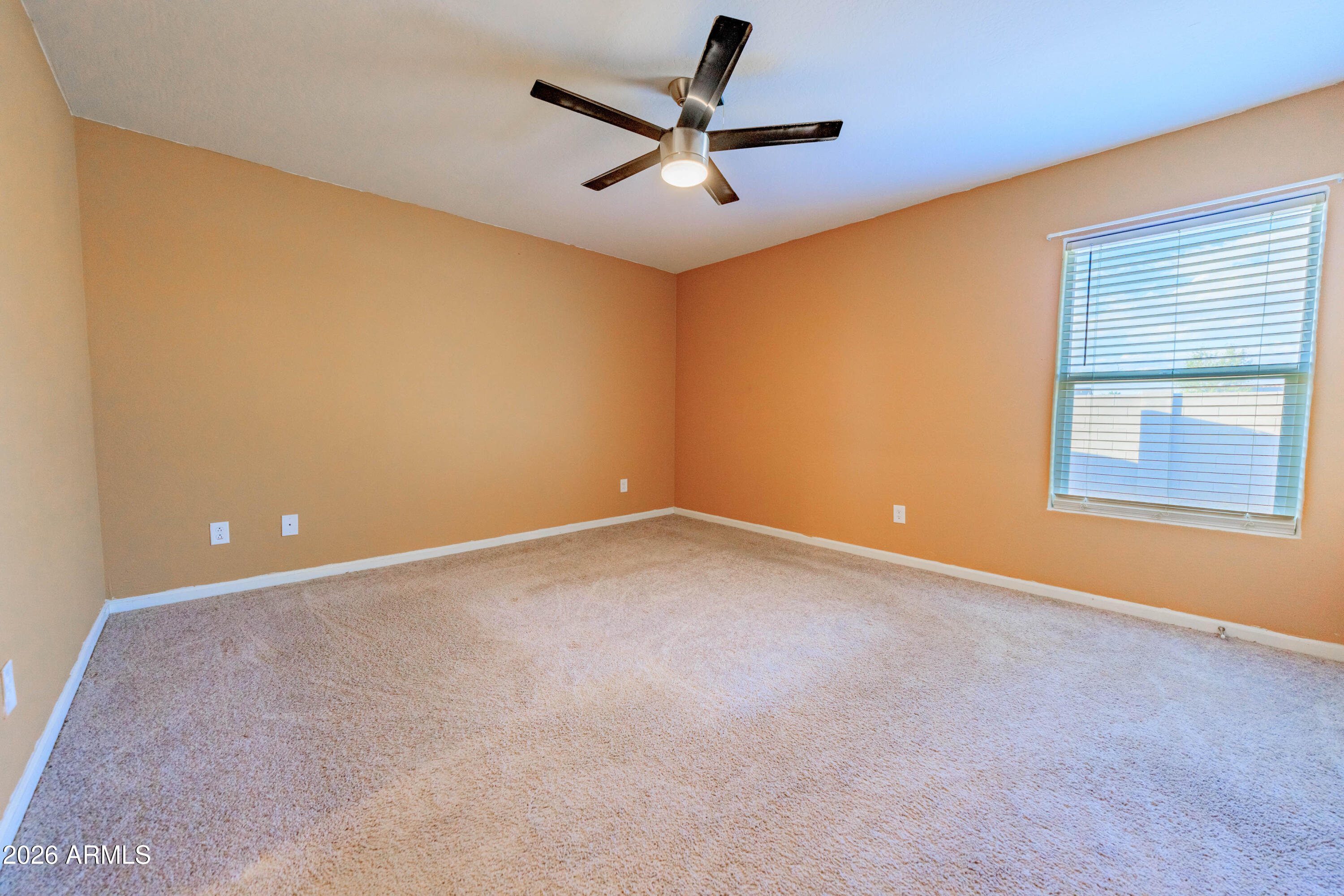 ARIZONA CITY UNIT FIFTEEN - Residential