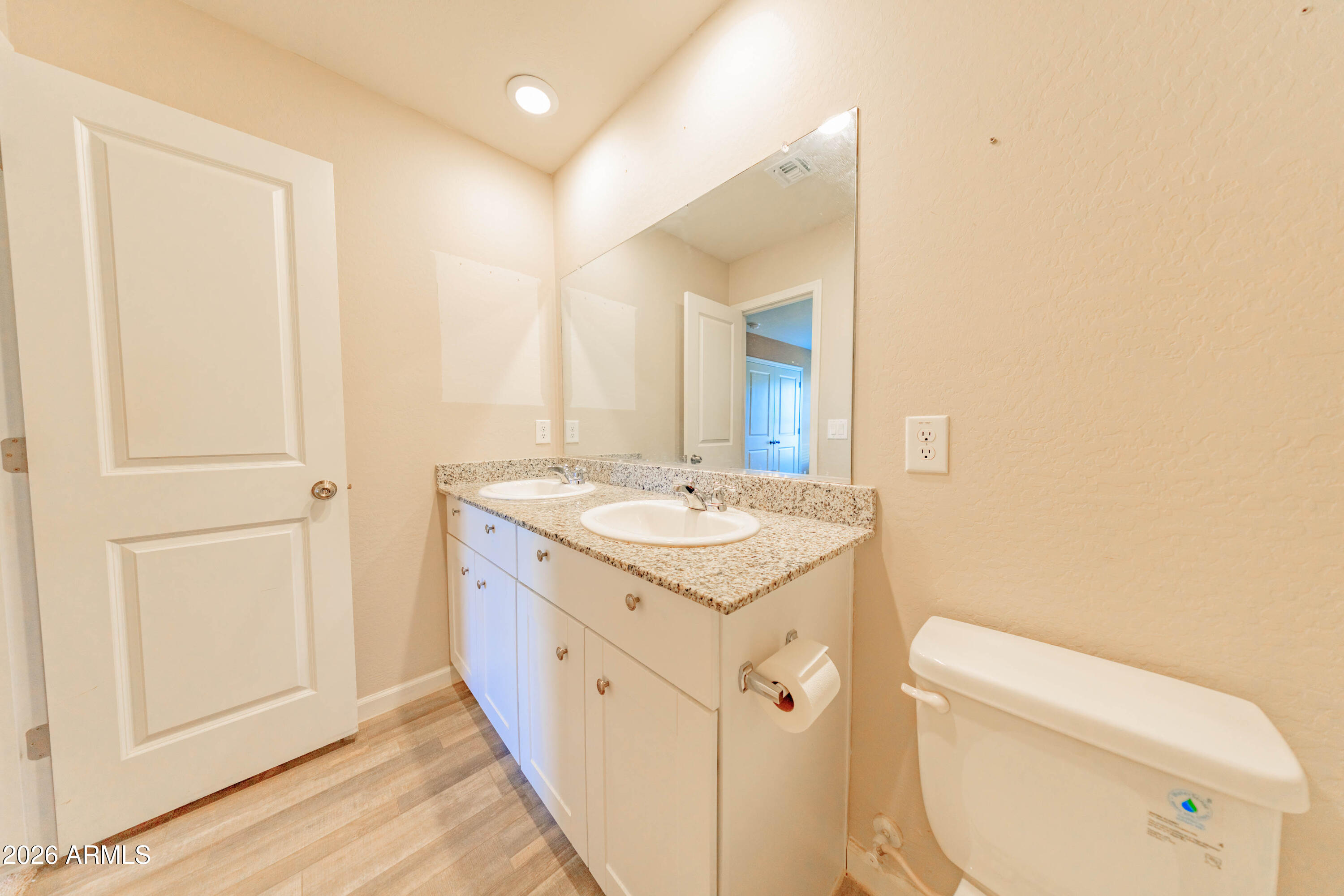 ARIZONA CITY UNIT FIFTEEN - Residential