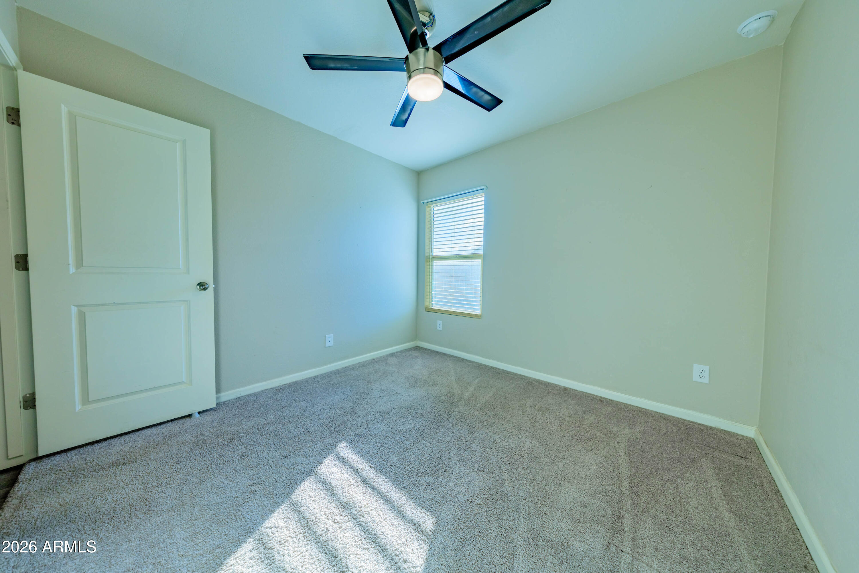 ARIZONA CITY UNIT FIFTEEN - Residential