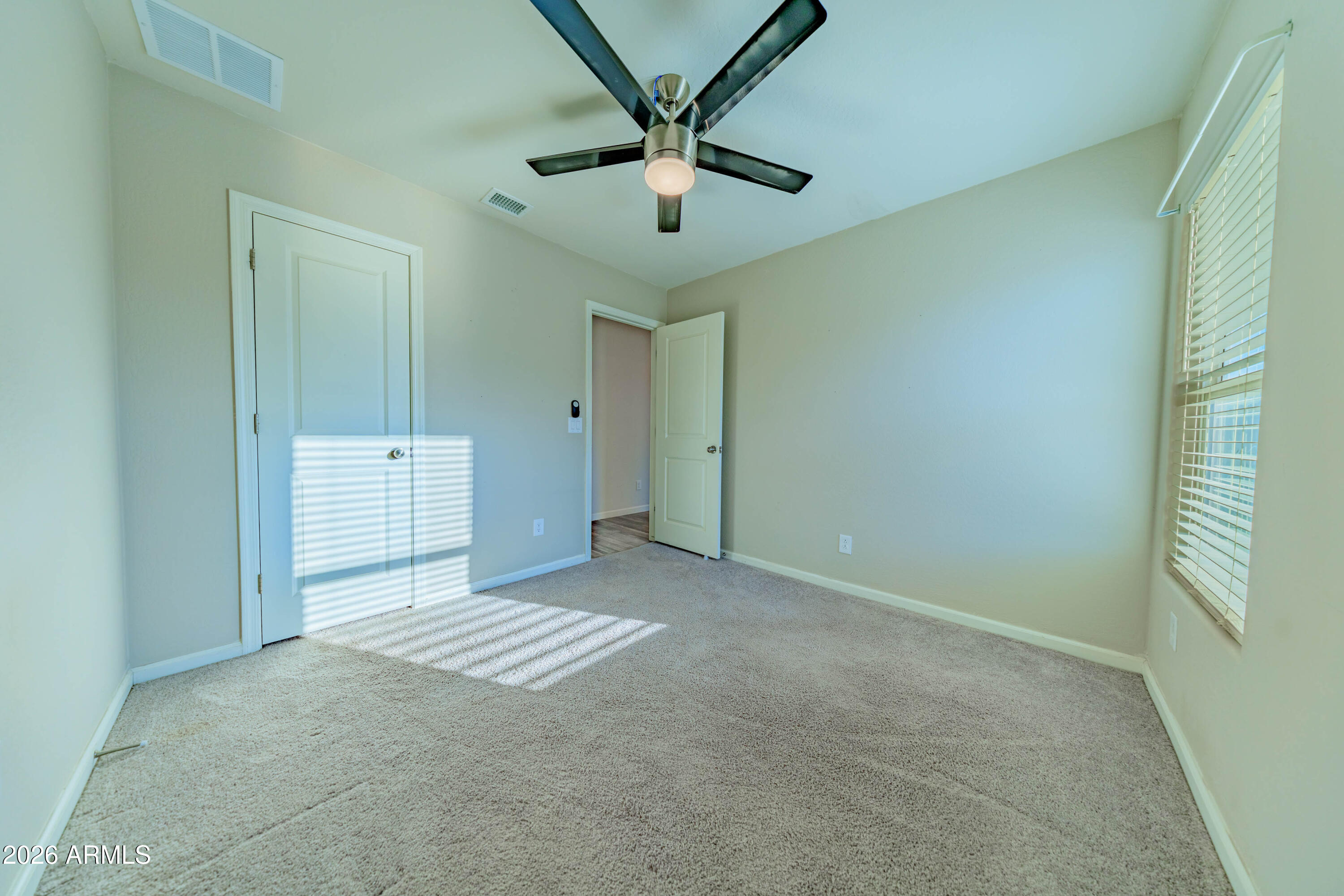 ARIZONA CITY UNIT FIFTEEN - Residential