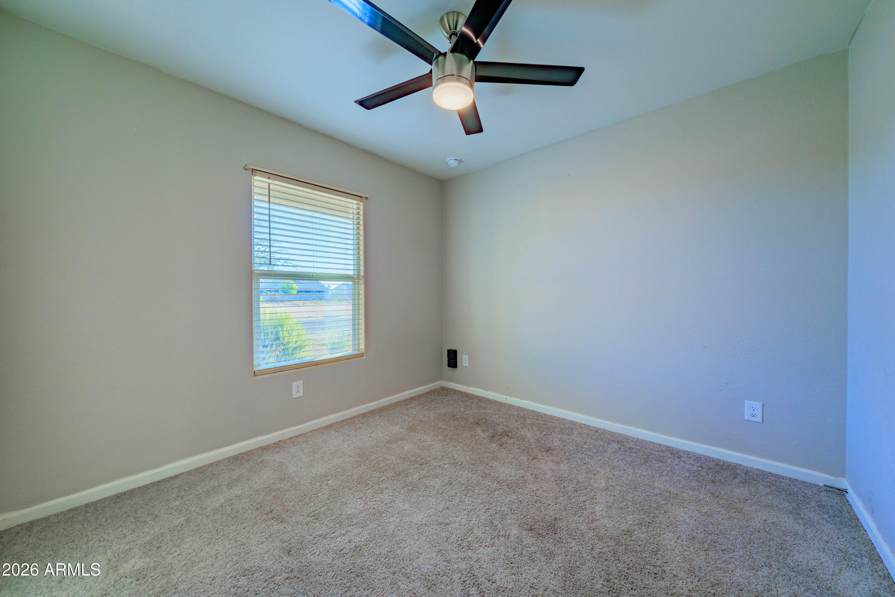 ARIZONA CITY UNIT FIFTEEN - Residential