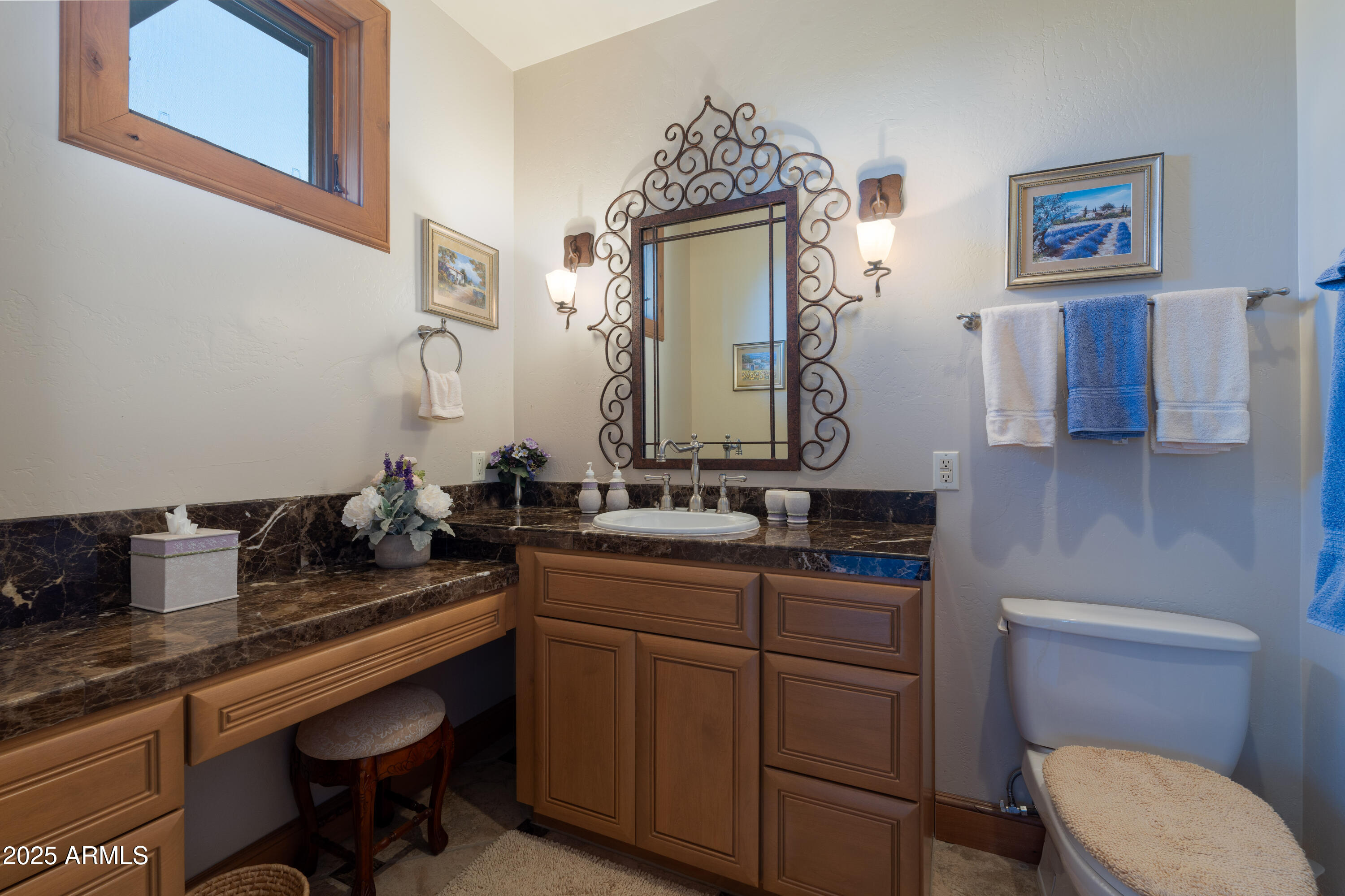 CHAPARRAL PINES PHASE 2 - Residential