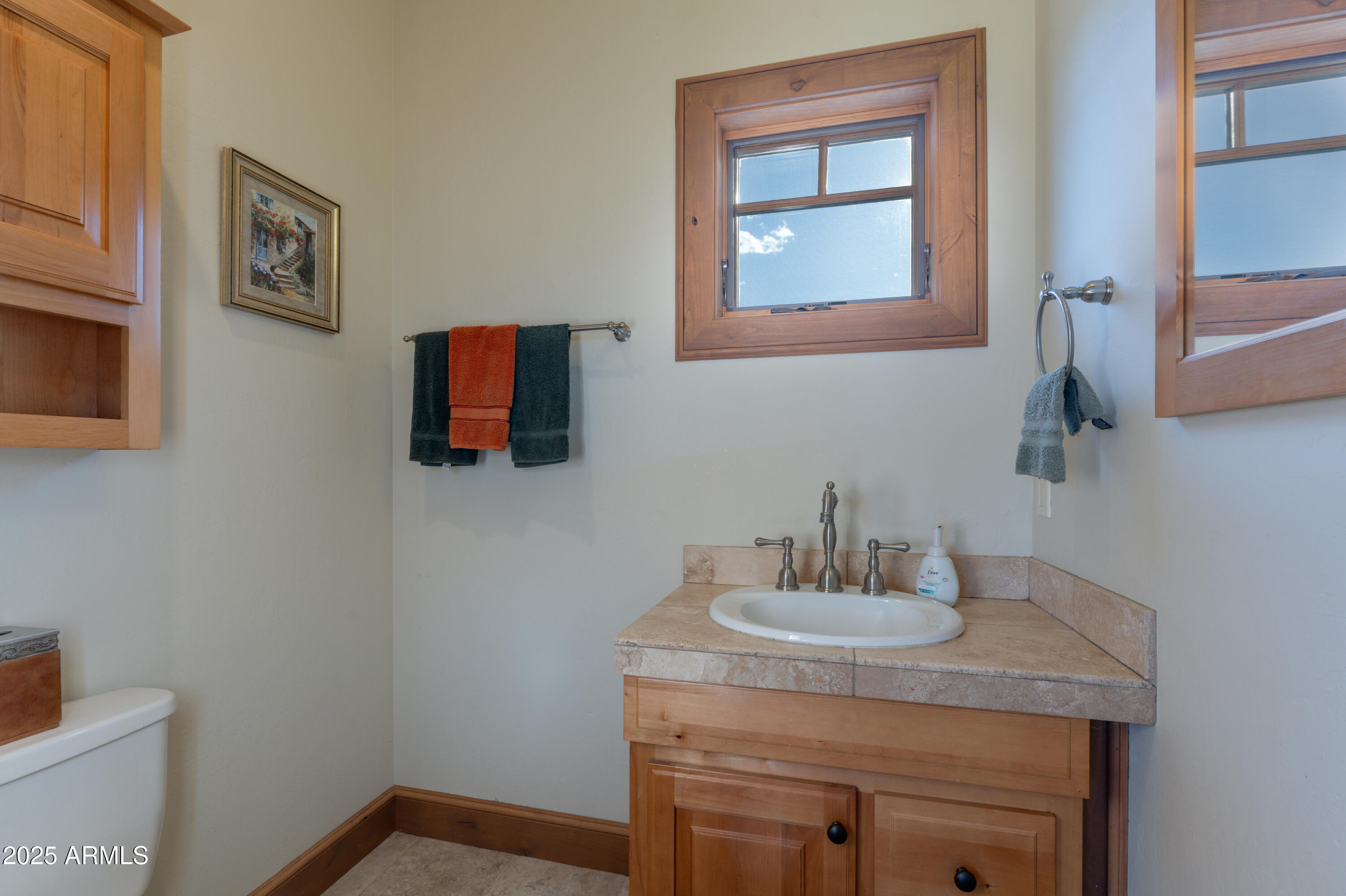 CHAPARRAL PINES PHASE 2 - Residential