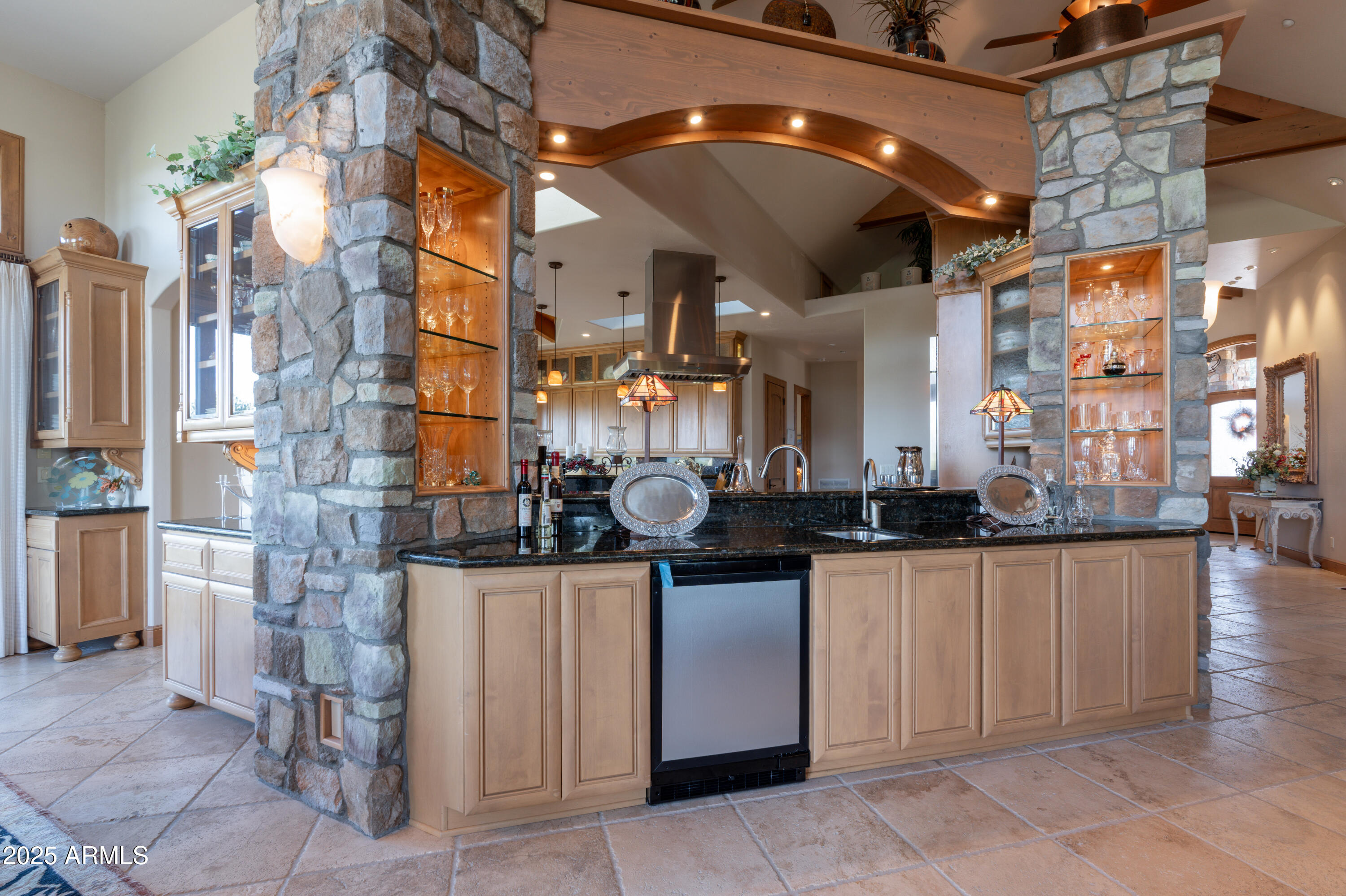 CHAPARRAL PINES PHASE 2 - Residential