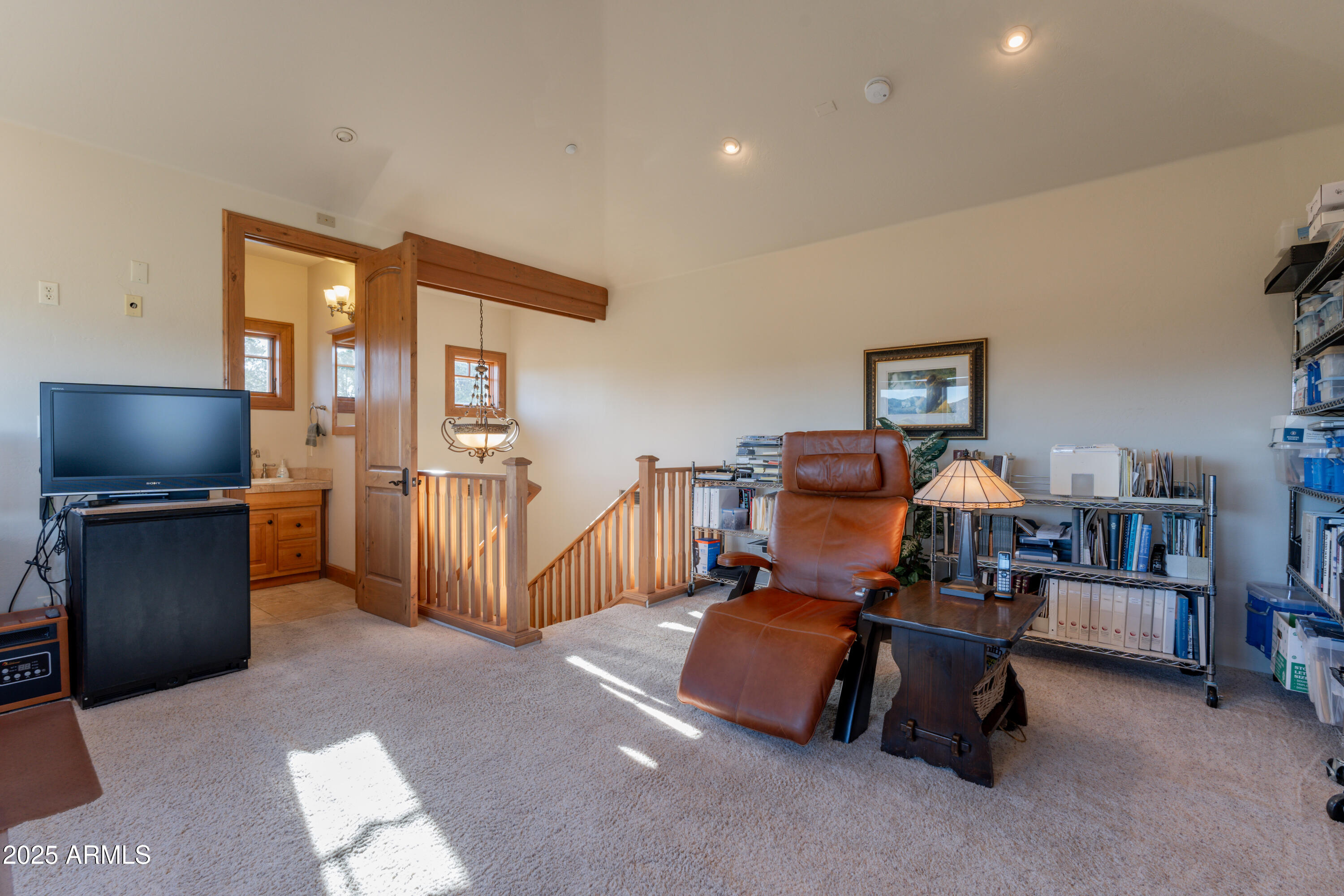 CHAPARRAL PINES PHASE 2 - Residential
