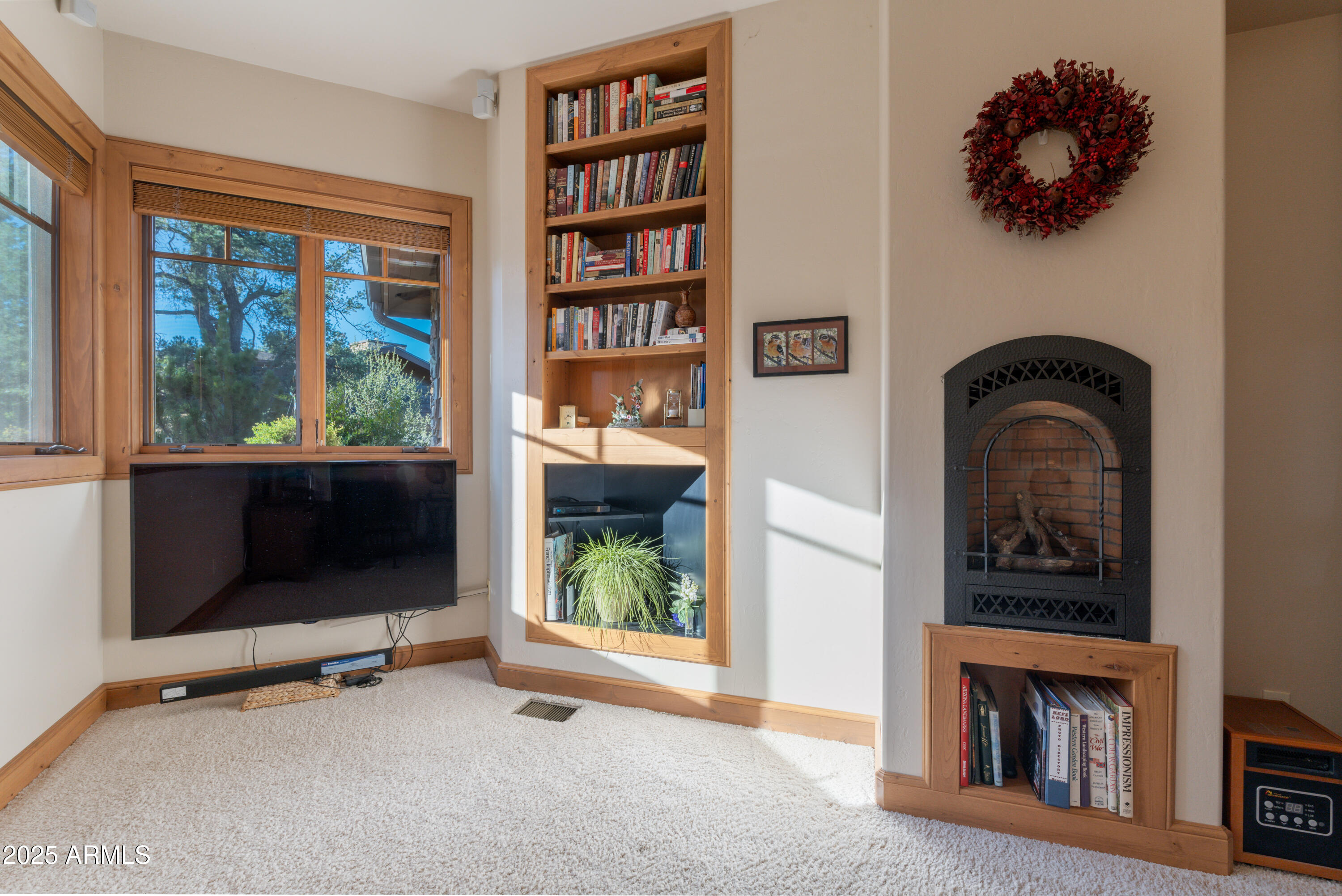 CHAPARRAL PINES PHASE 2 - Residential