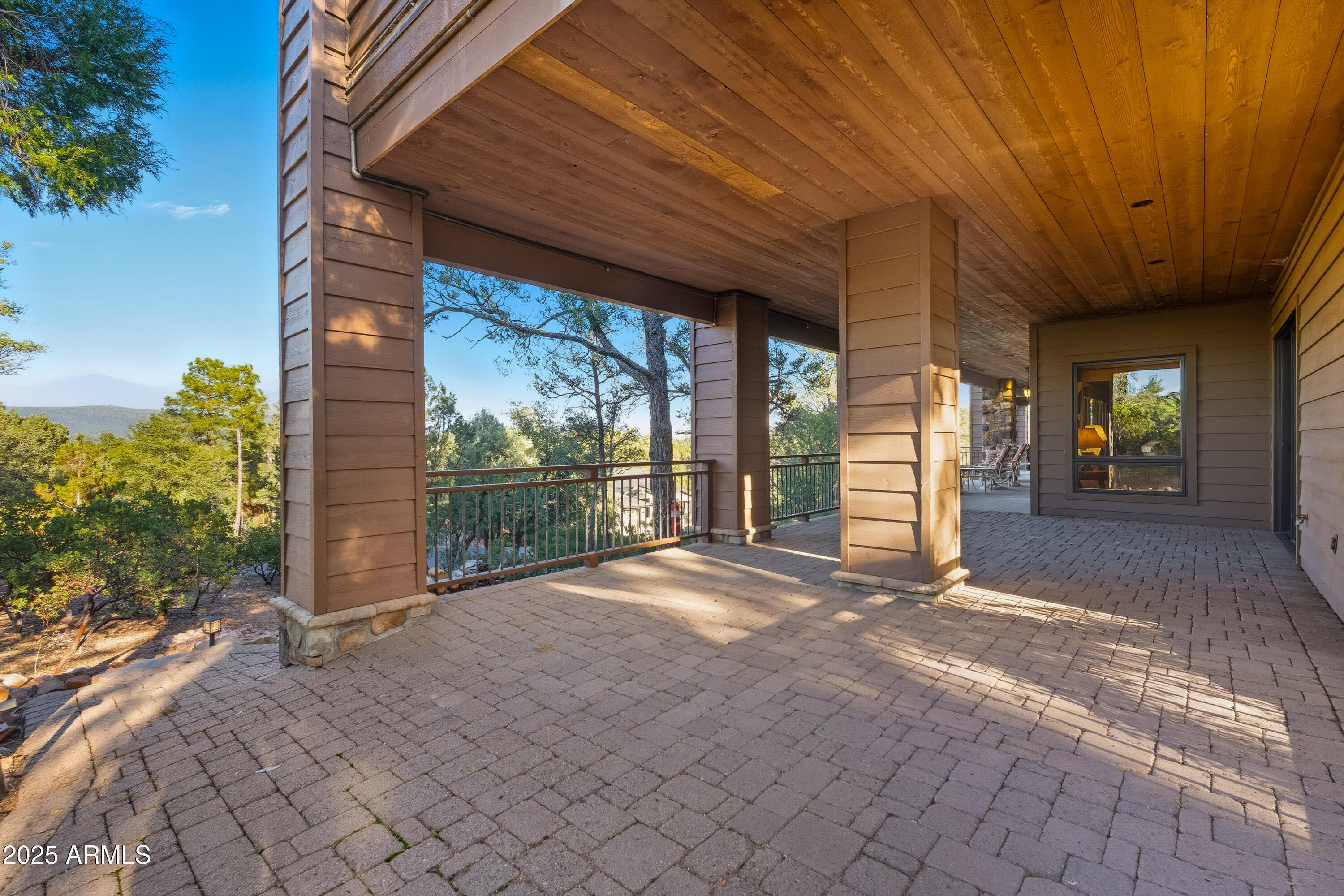 CHAPARRAL PINES PHASE 2 - Residential