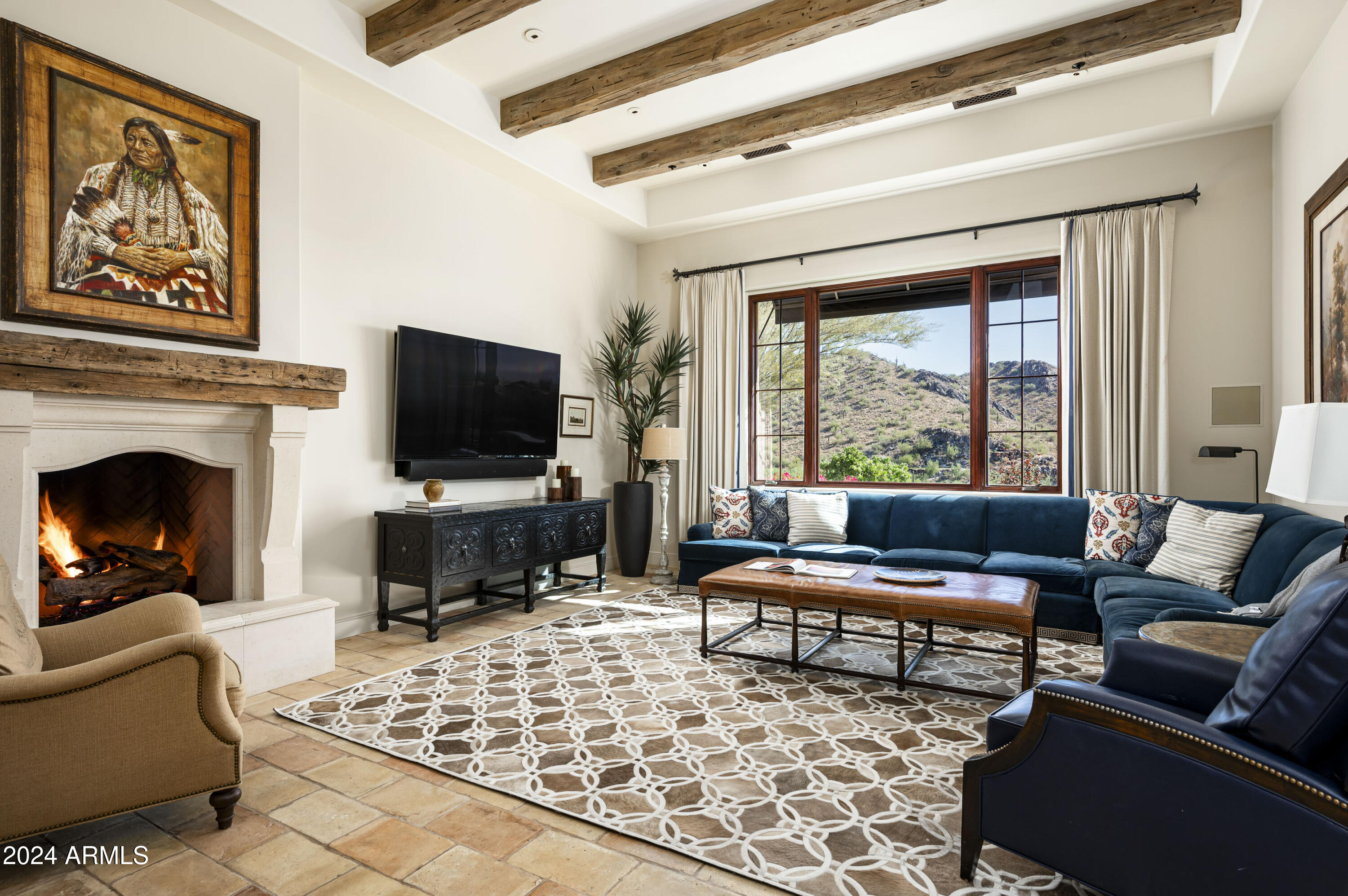 Silverleaf at DC RANCH - Residential