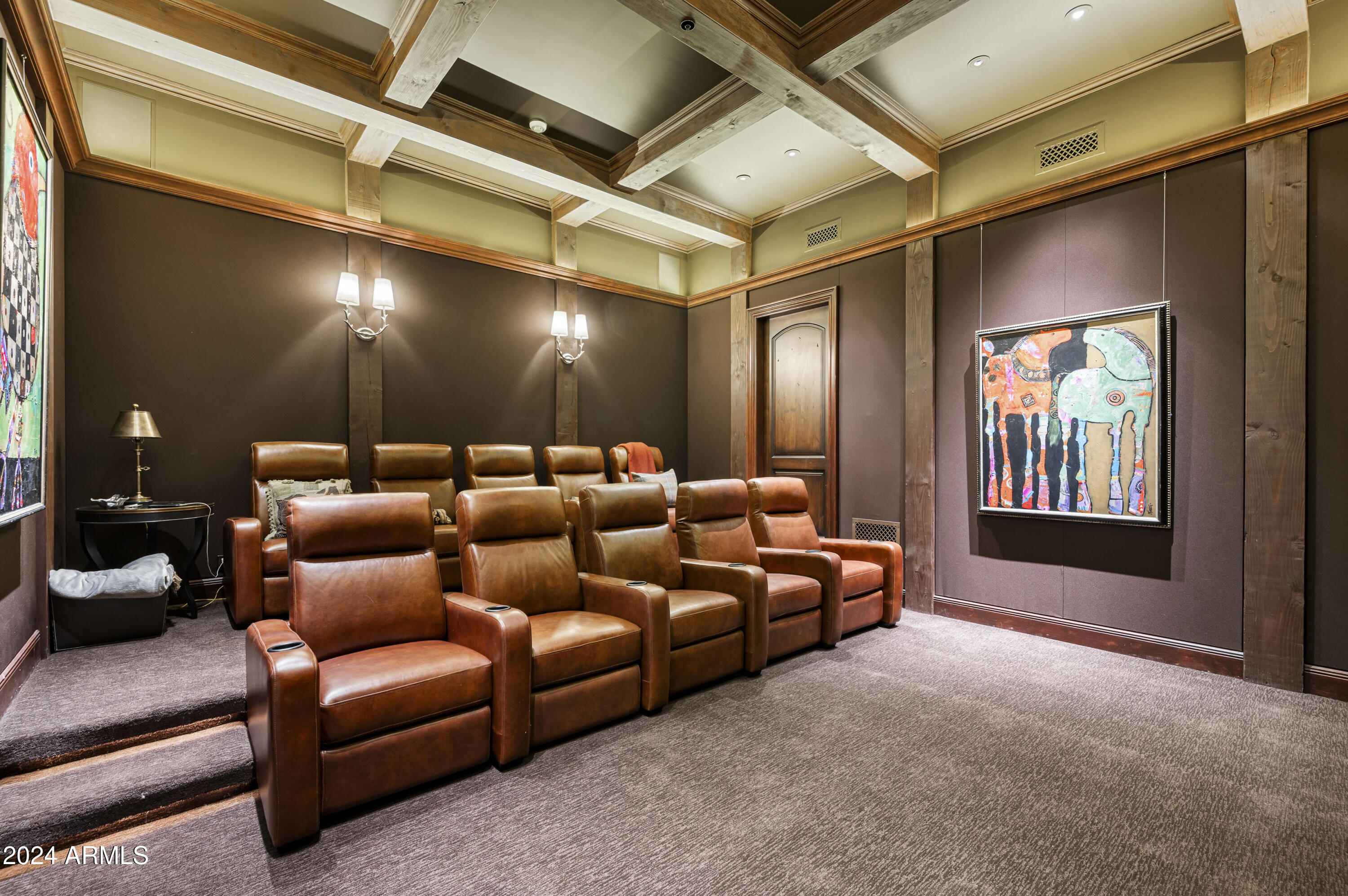 Silverleaf at DC RANCH - Residential