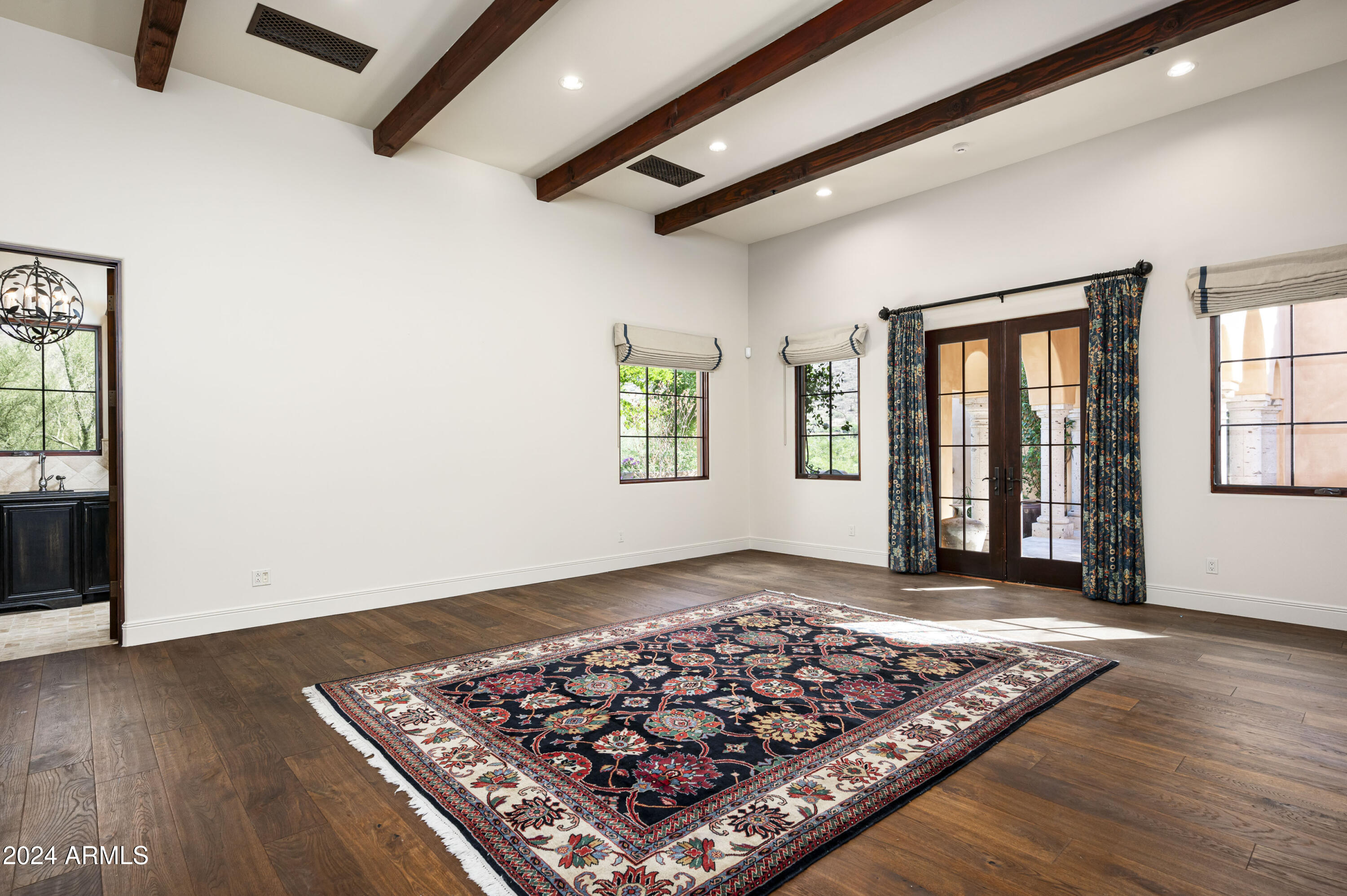 Silverleaf at DC RANCH - Residential