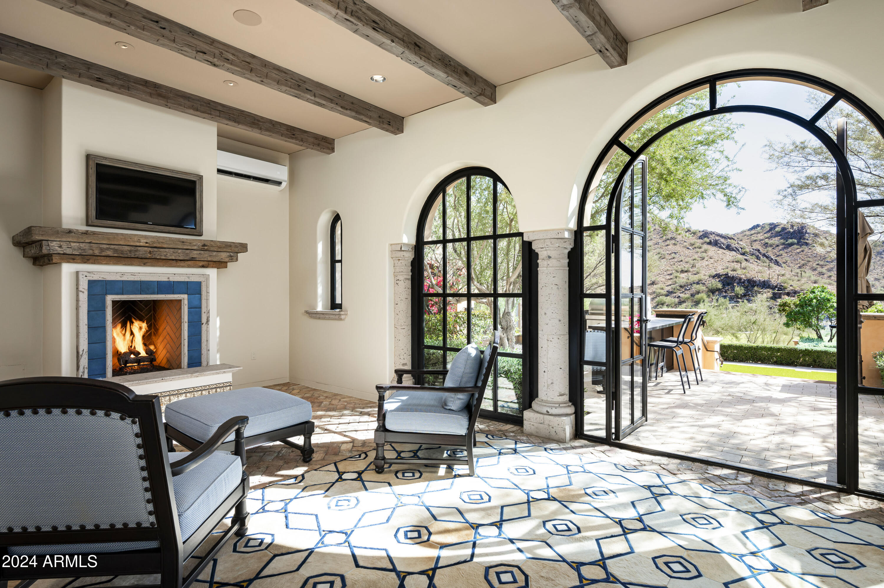 Silverleaf at DC RANCH - Residential