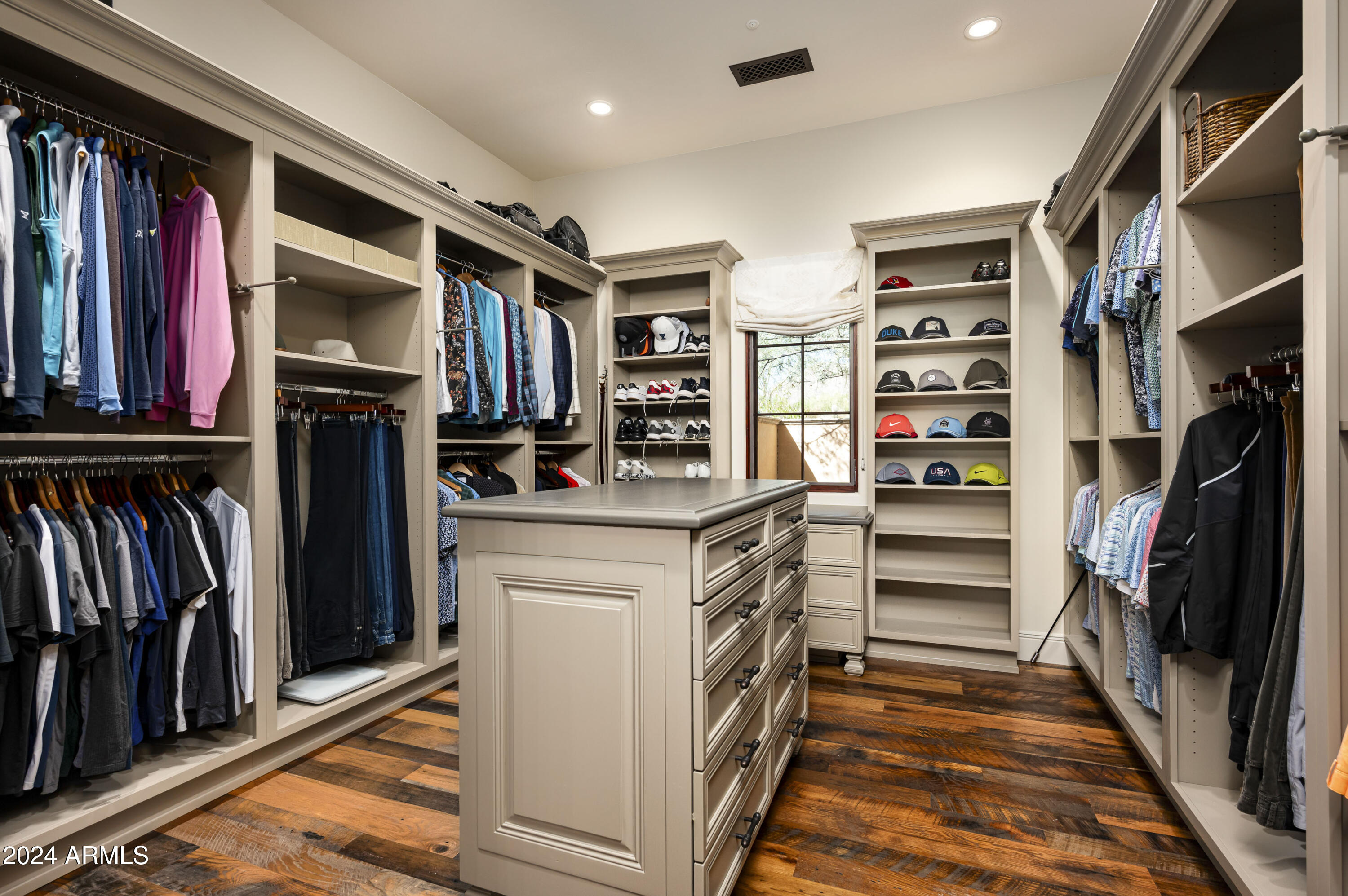 Silverleaf at DC RANCH - Residential