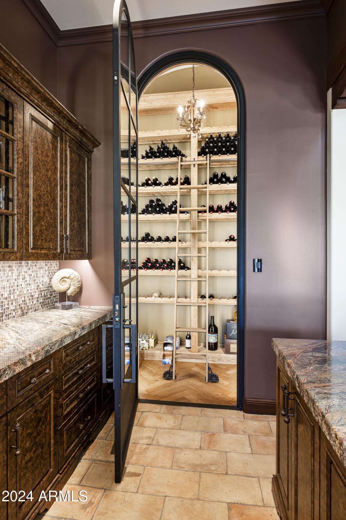 Silverleaf at DC RANCH - Residential