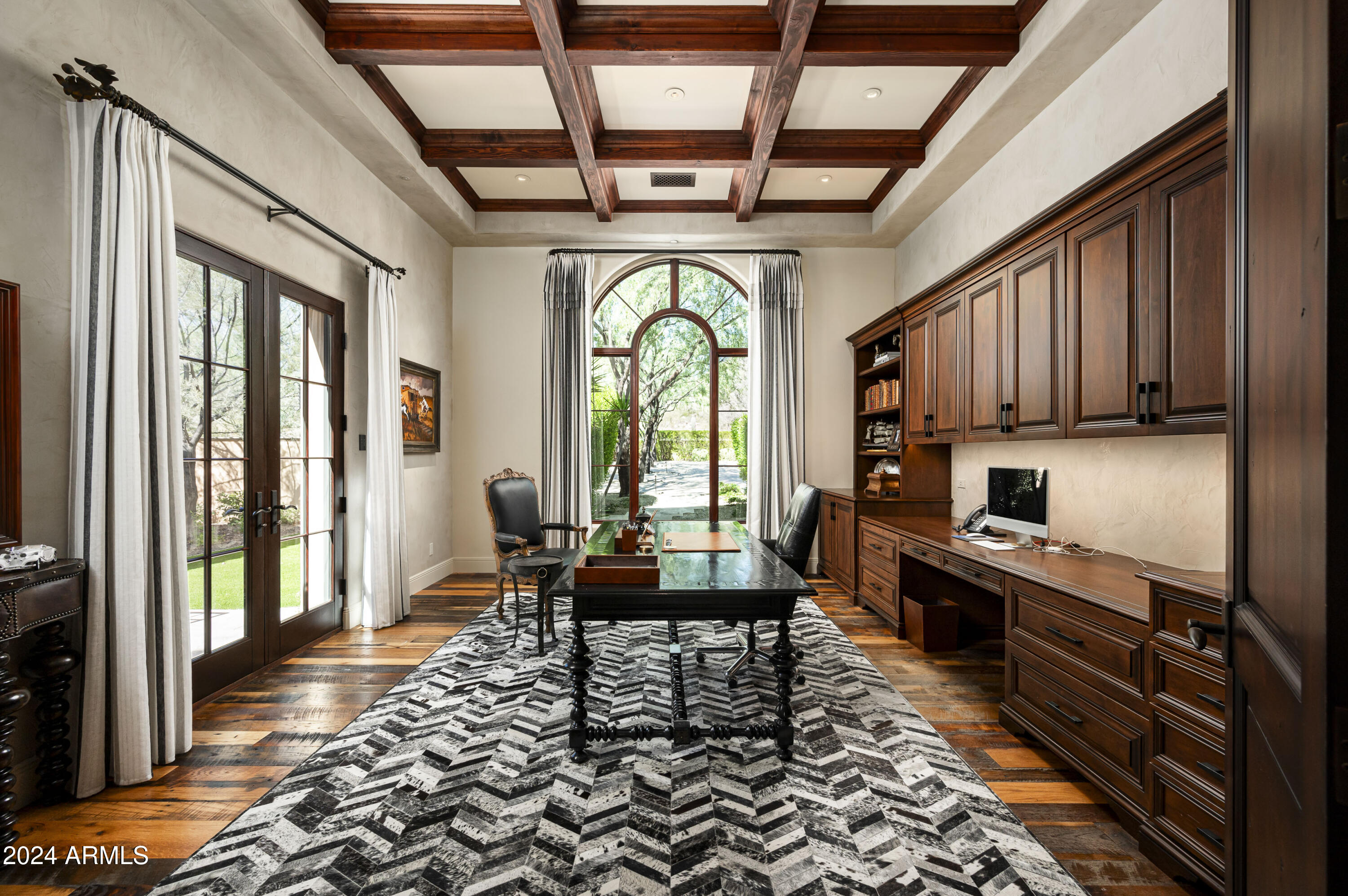 Silverleaf at DC RANCH - Residential