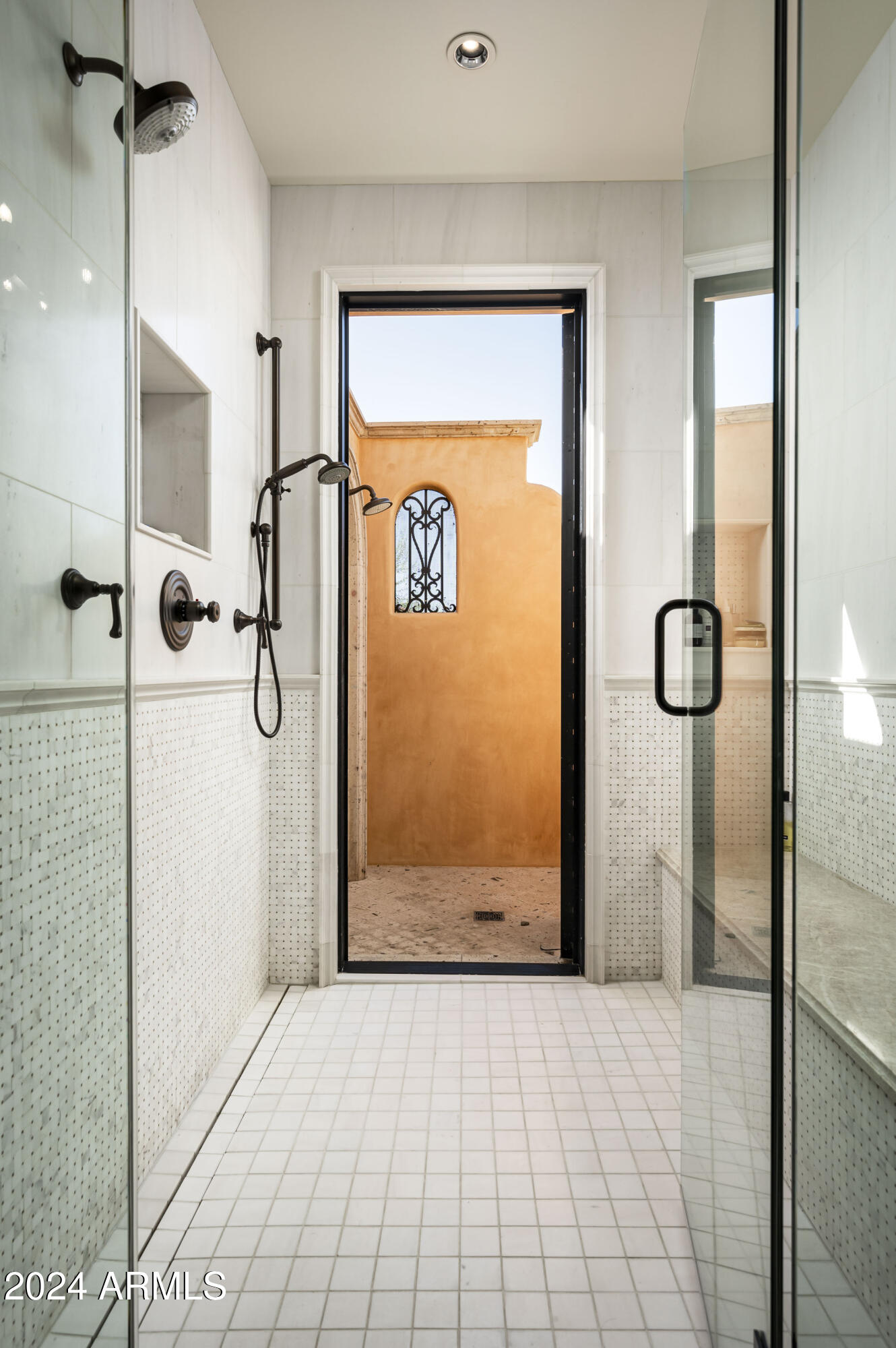 Silverleaf at DC RANCH - Residential