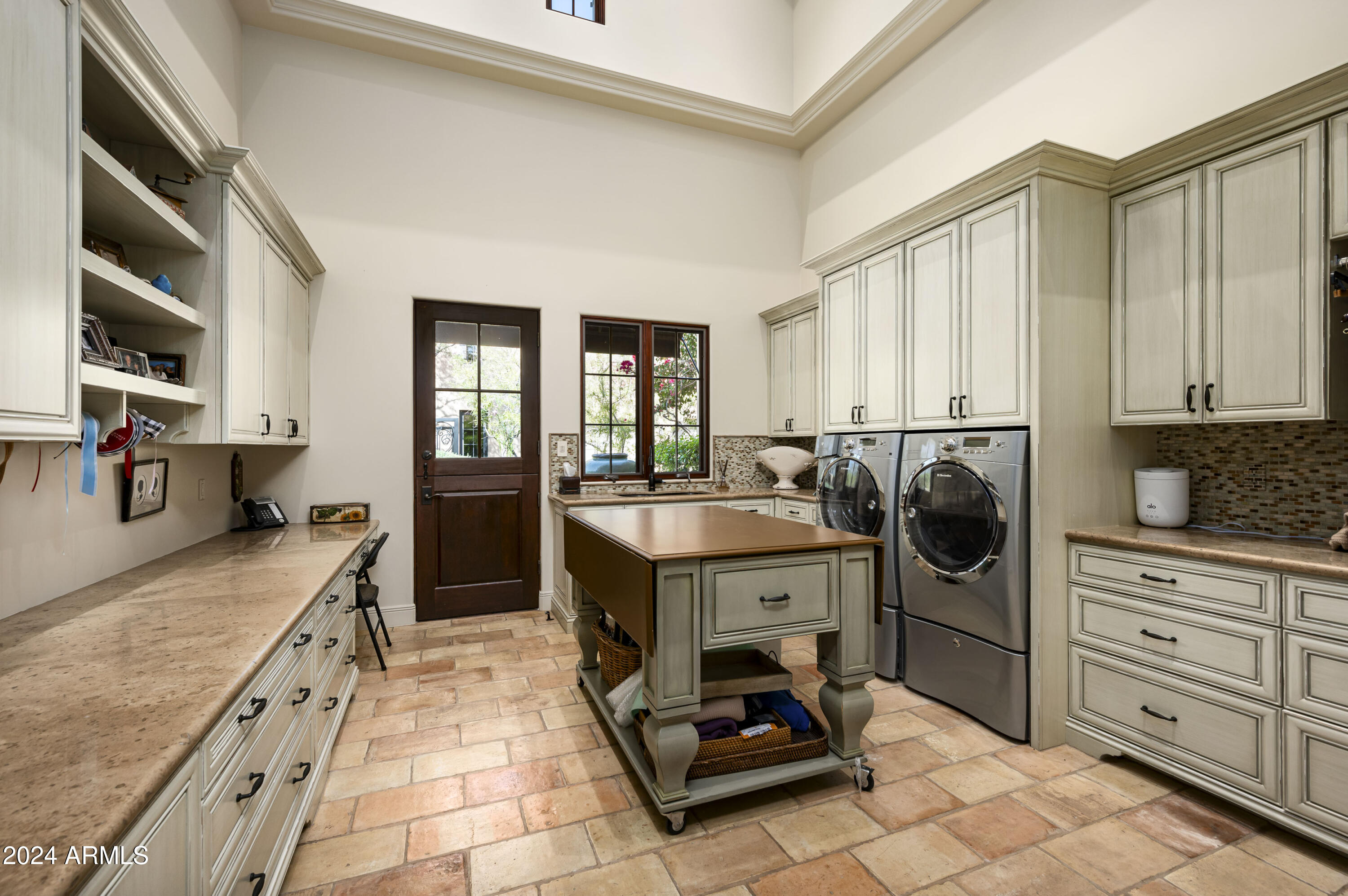 Silverleaf at DC RANCH - Residential