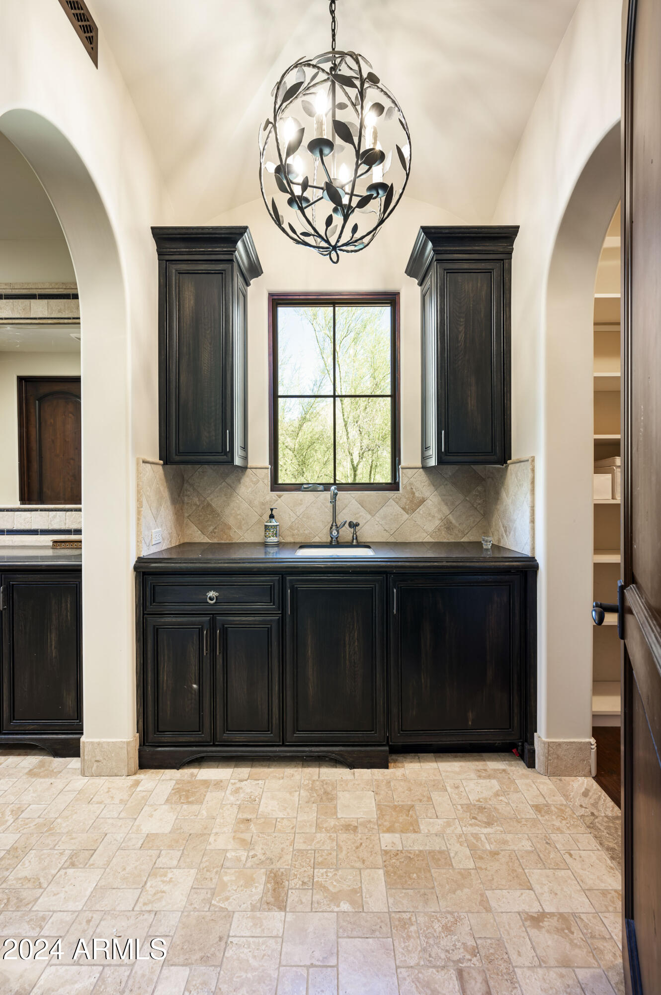 Silverleaf at DC RANCH - Residential
