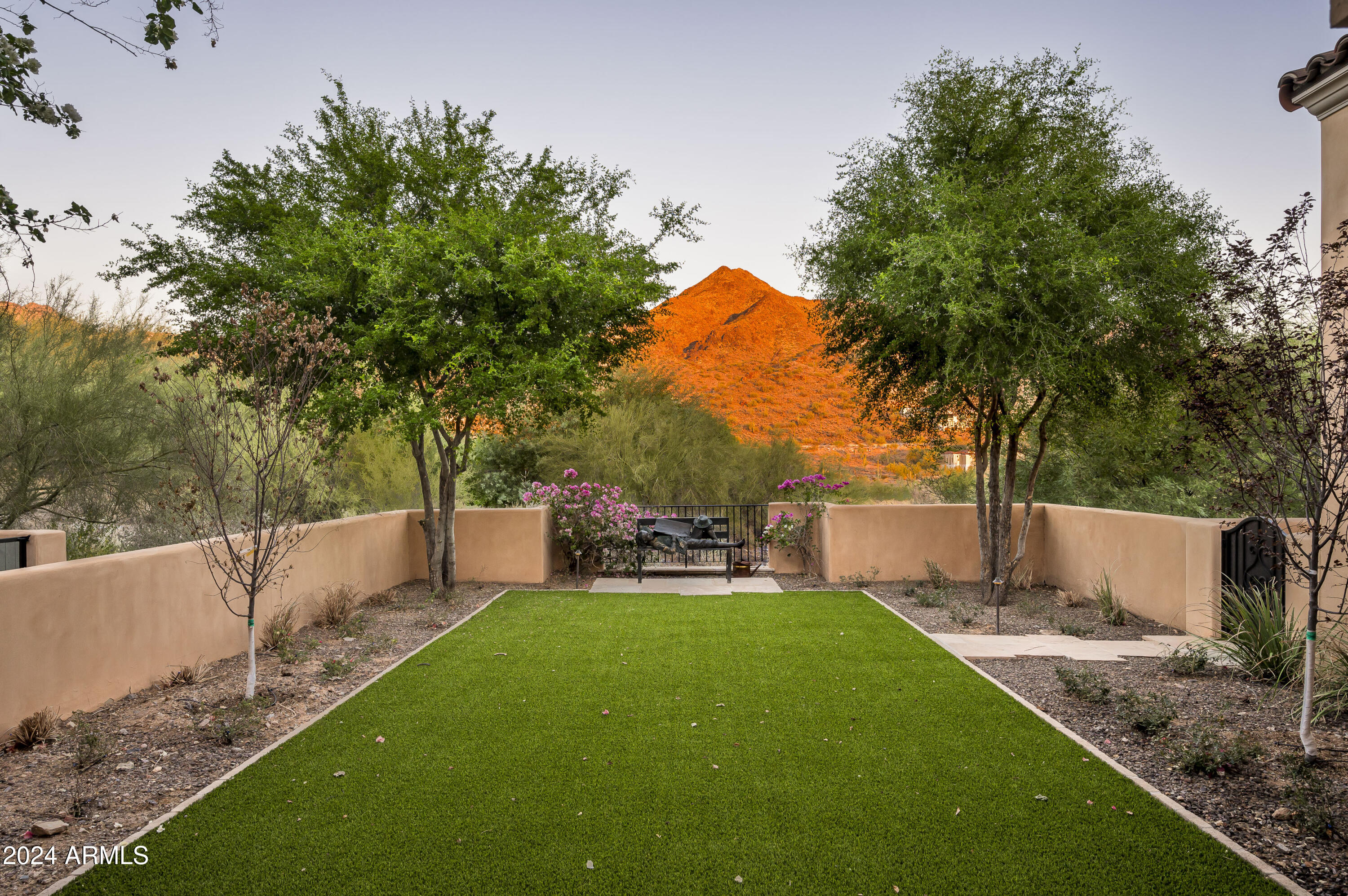 Silverleaf at DC RANCH - Residential