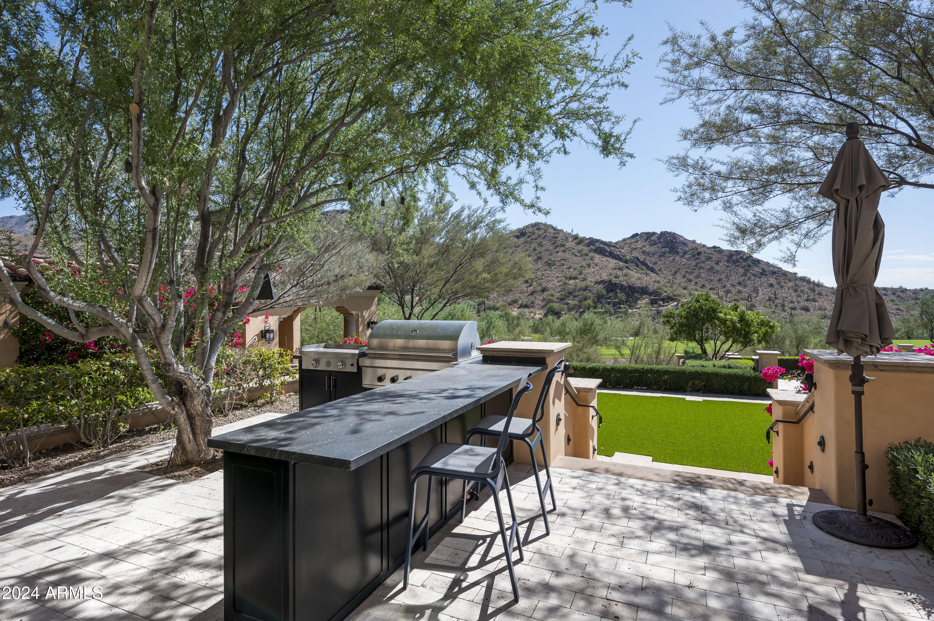 Silverleaf at DC RANCH - Residential