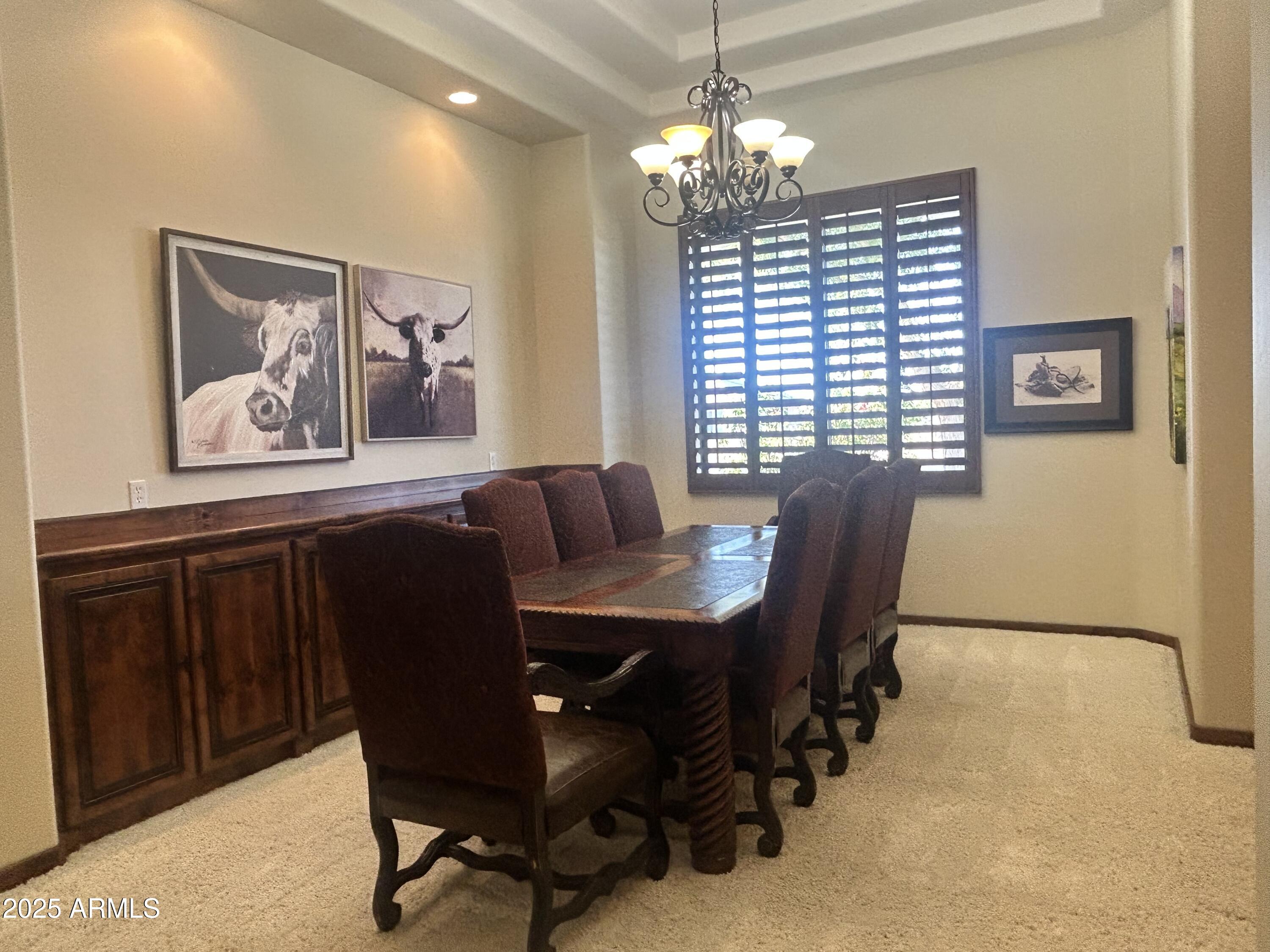 PEGASUS AIRPARK UNIT 2 - Residential
