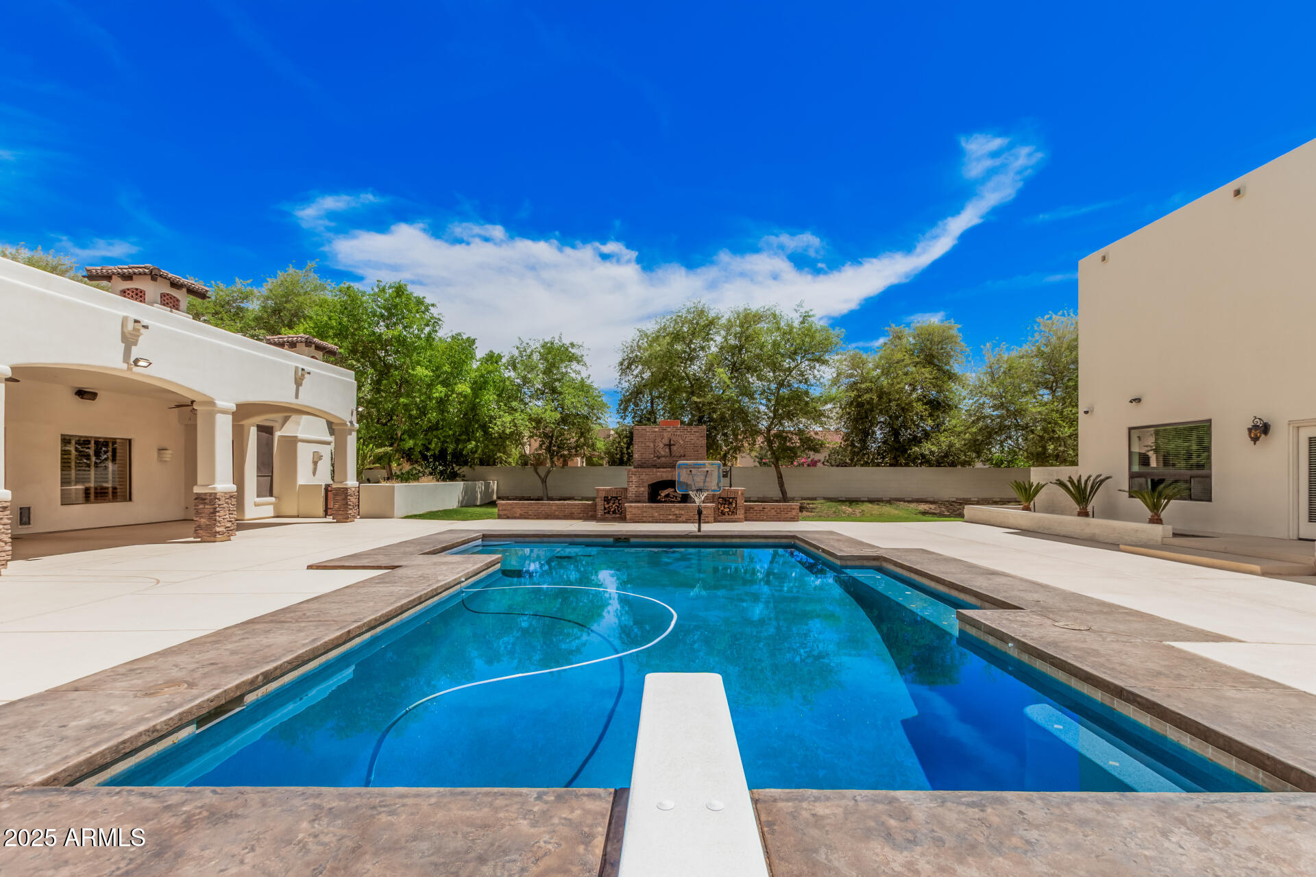 PEGASUS AIRPARK UNIT 2 - Residential