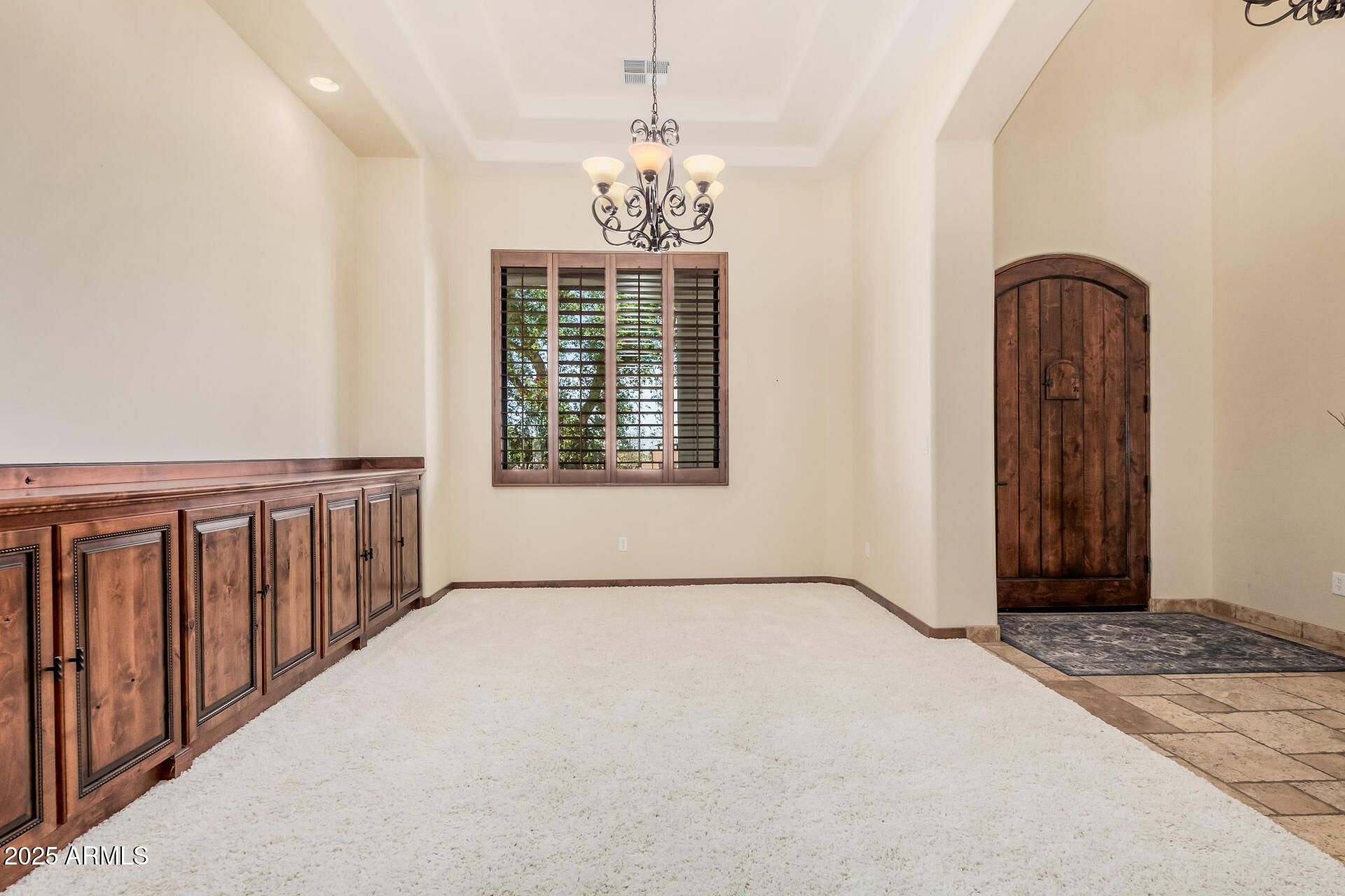 PEGASUS AIRPARK UNIT 2 - Residential