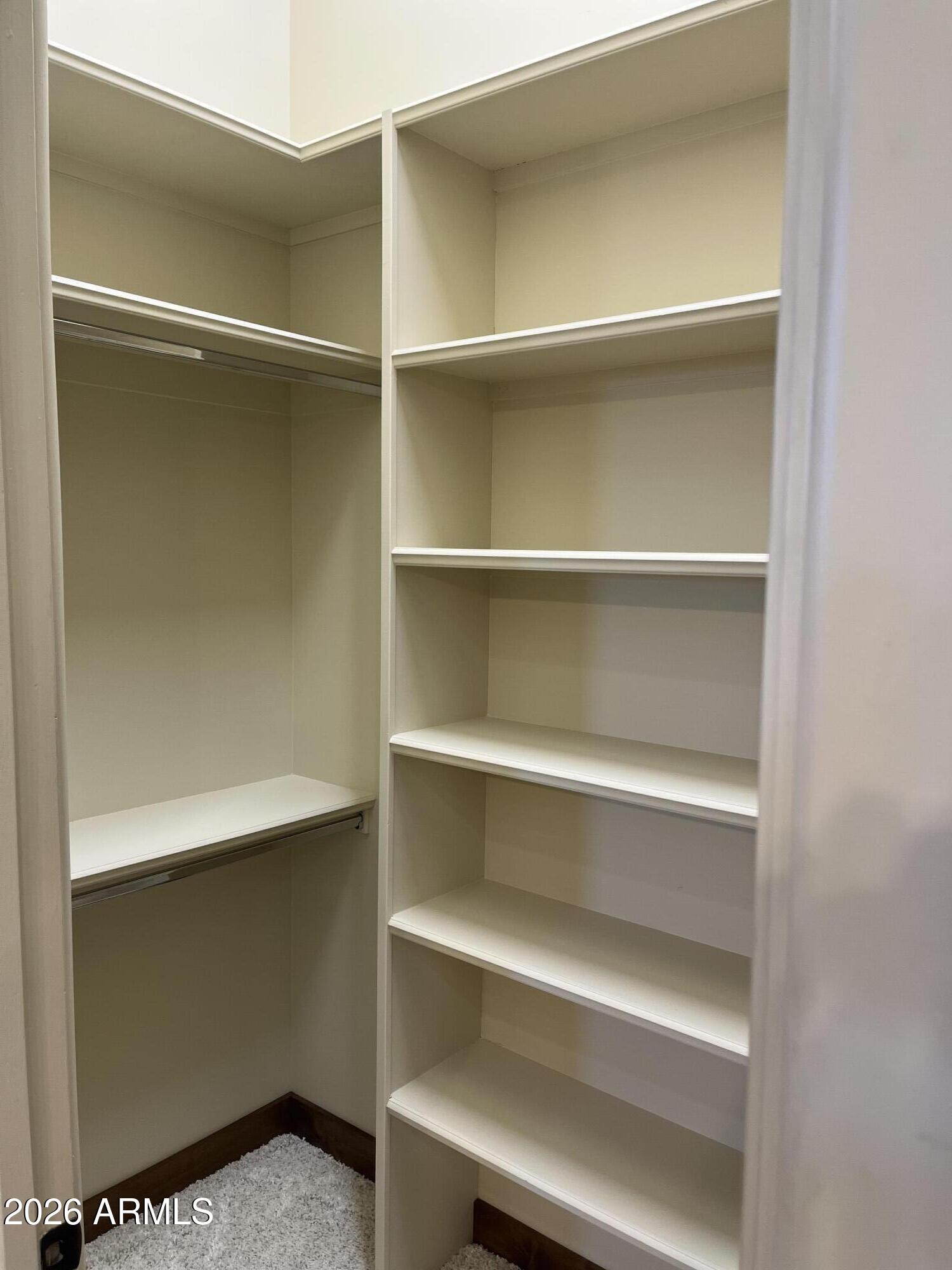 PEGASUS AIRPARK UNIT 2 - Residential