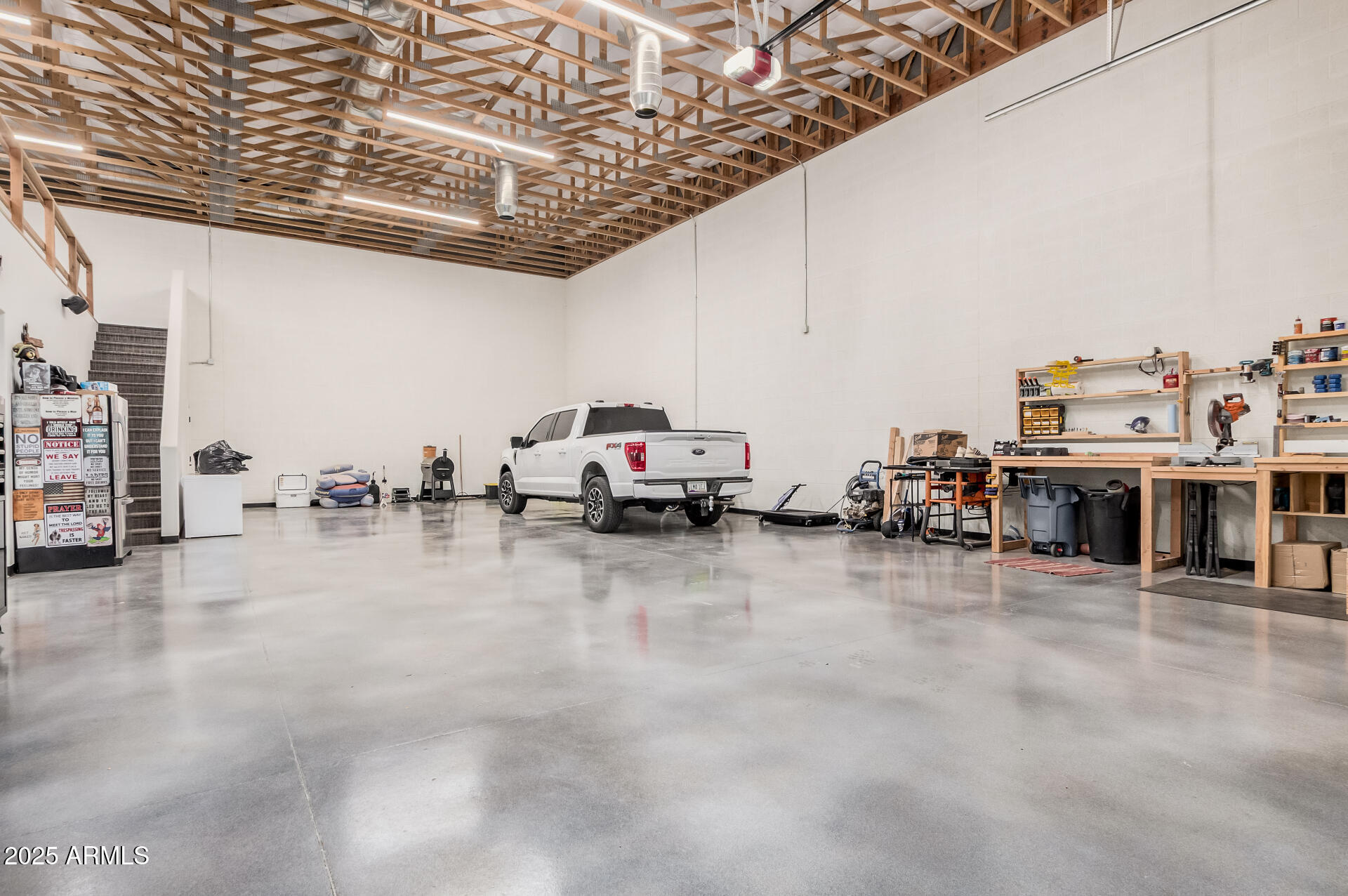 PEGASUS AIRPARK UNIT 2 - Residential