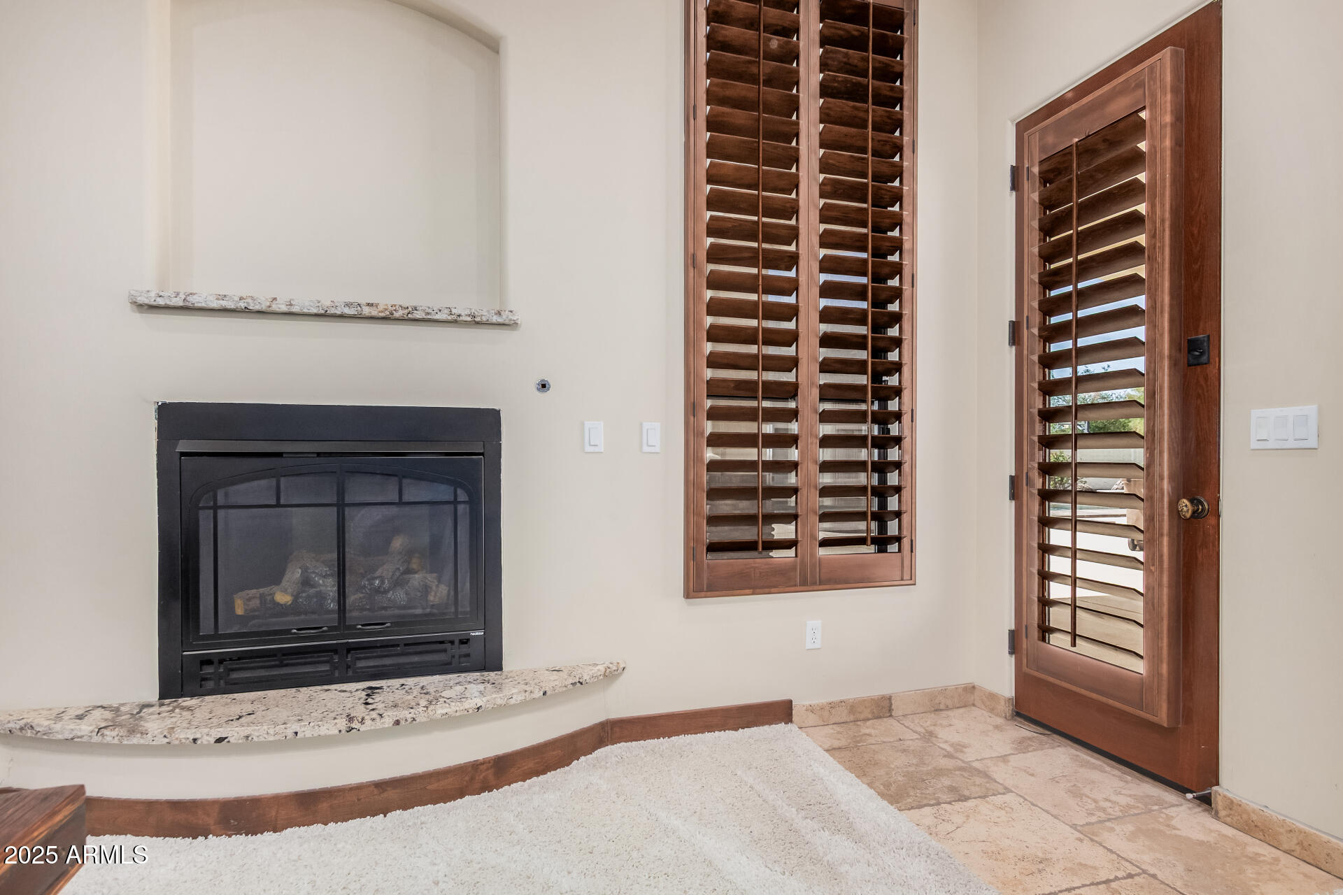 PEGASUS AIRPARK UNIT 2 - Residential