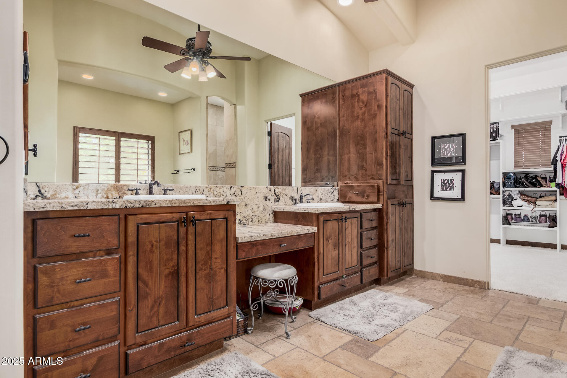 PEGASUS AIRPARK UNIT 2 - Residential