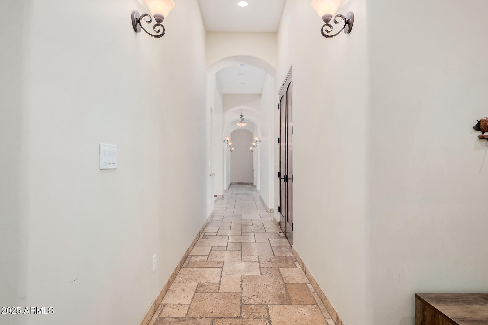 PEGASUS AIRPARK UNIT 2 - Residential