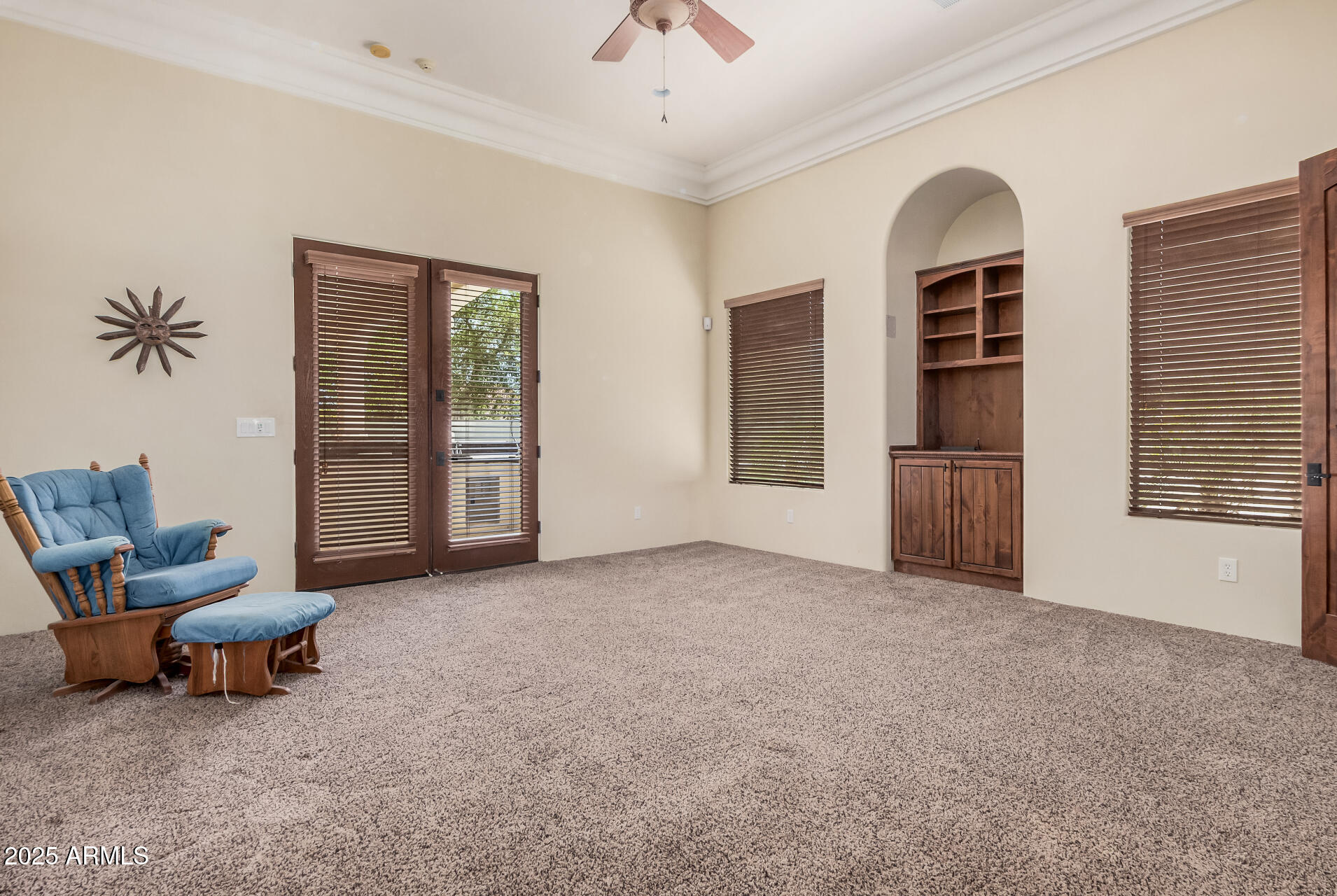 PEGASUS AIRPARK UNIT 2 - Residential