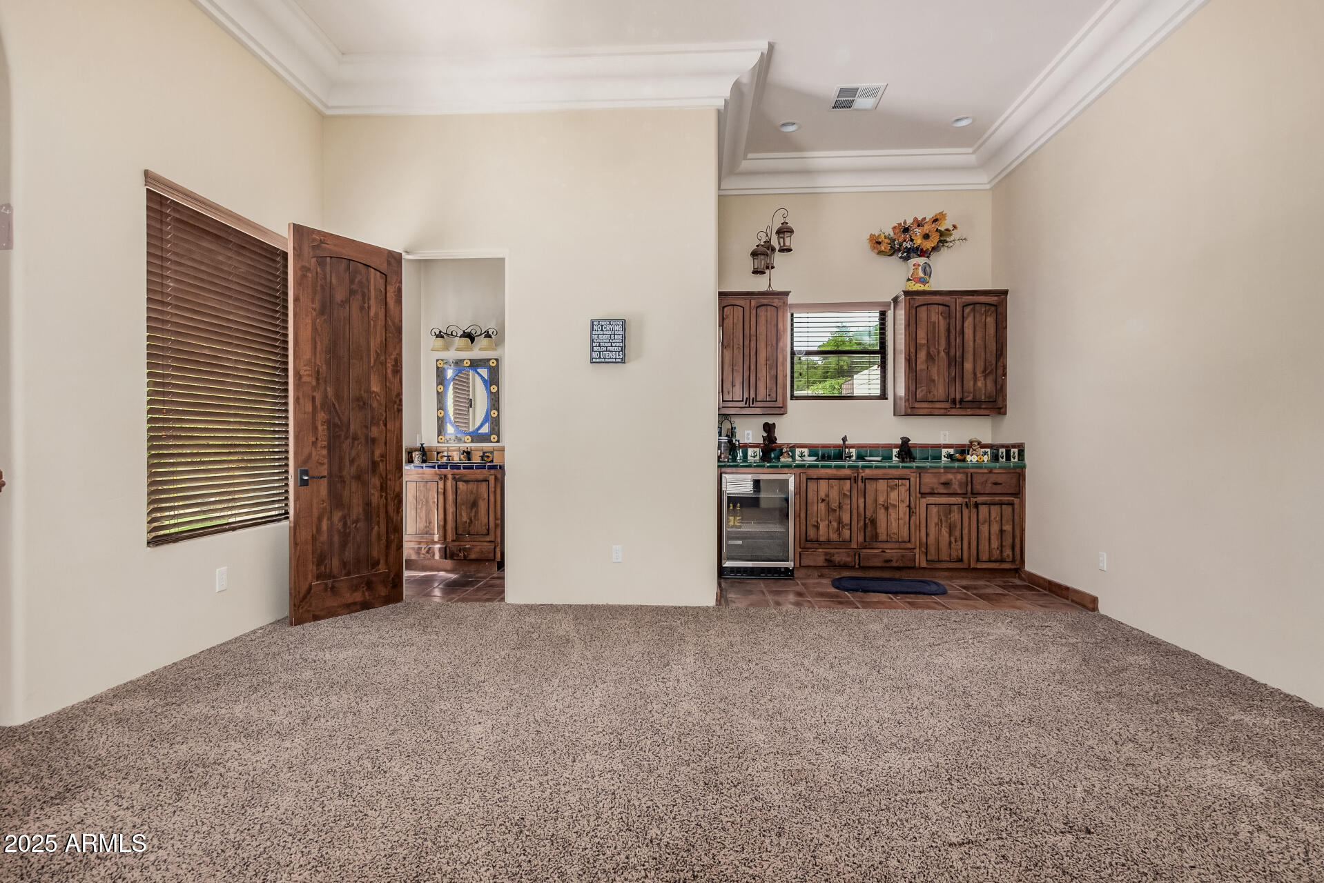PEGASUS AIRPARK UNIT 2 - Residential