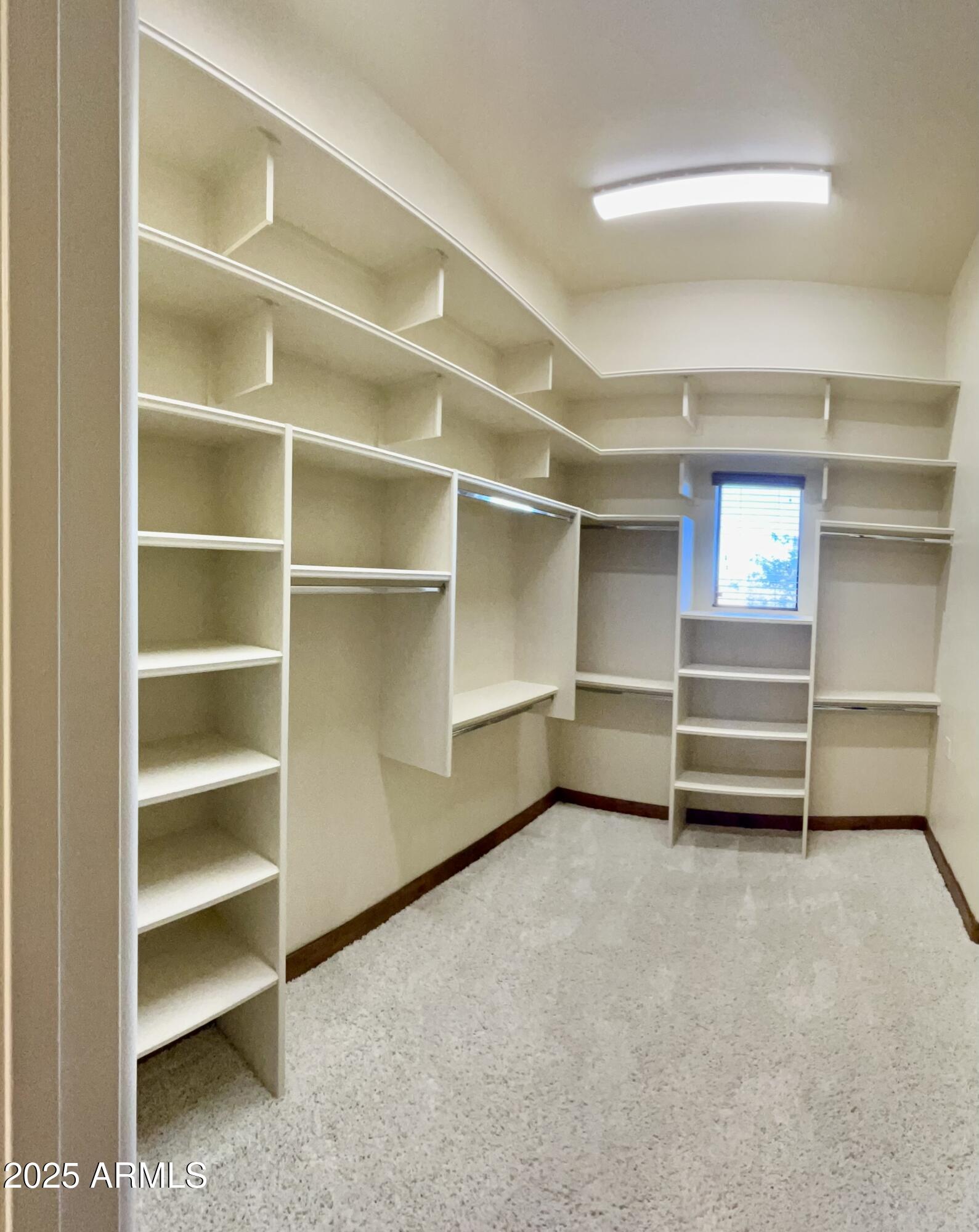 PEGASUS AIRPARK UNIT 2 - Residential