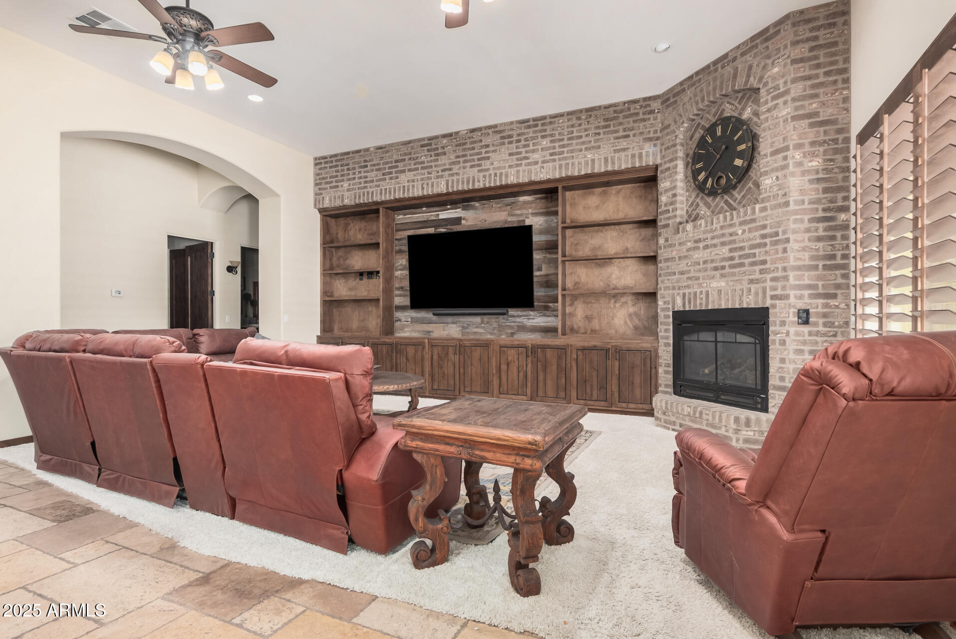 PEGASUS AIRPARK UNIT 2 - Residential