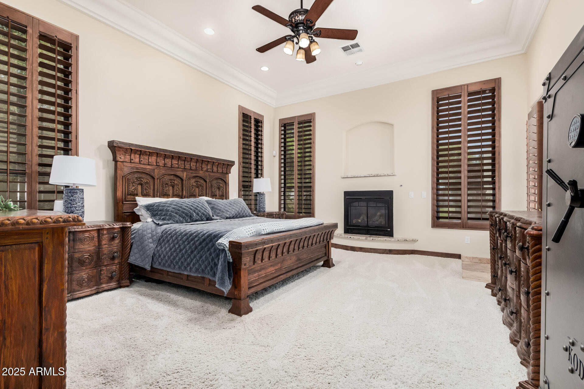 PEGASUS AIRPARK UNIT 2 - Residential