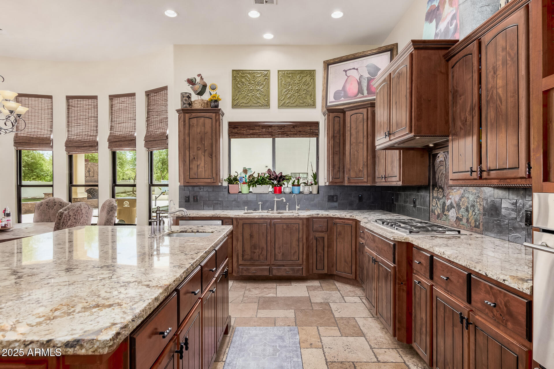 PEGASUS AIRPARK UNIT 2 - Residential