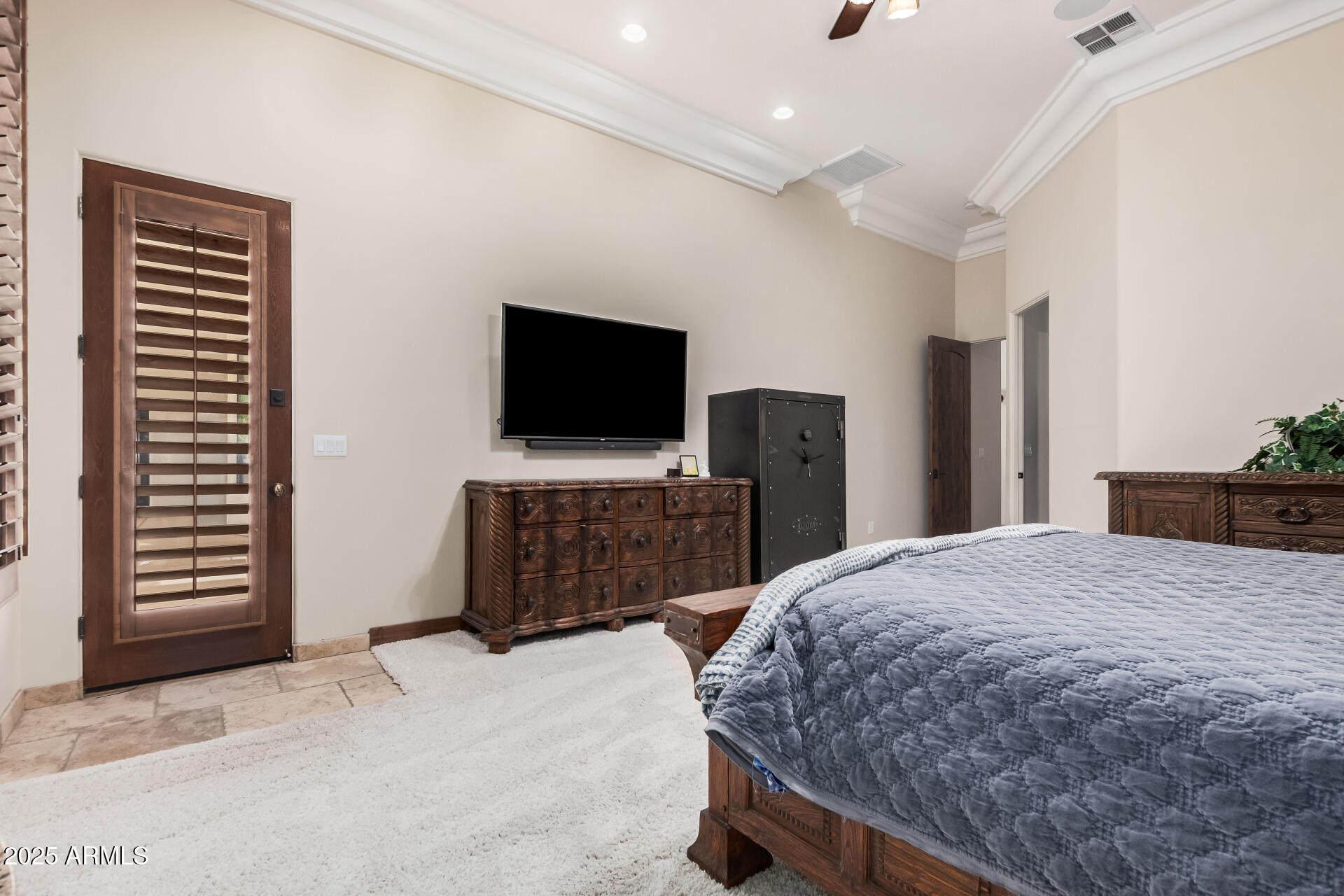 PEGASUS AIRPARK UNIT 2 - Residential