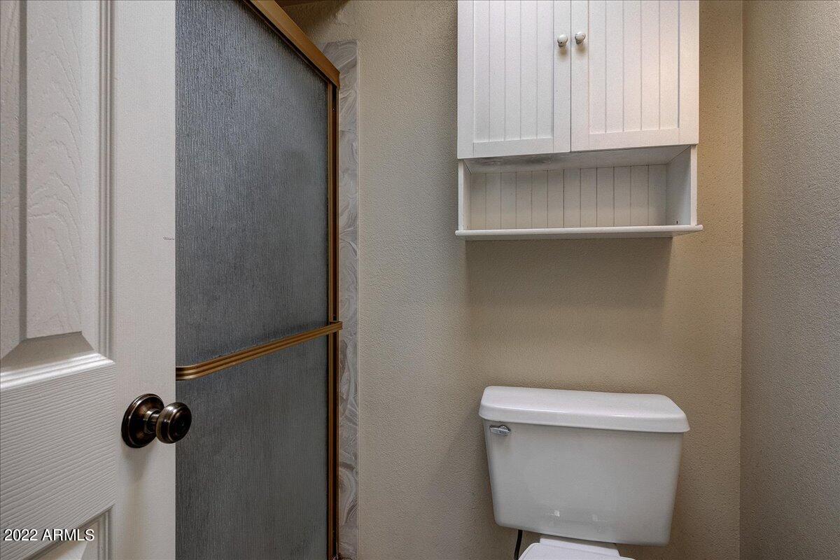 TRACT UNIT 109 - Residential