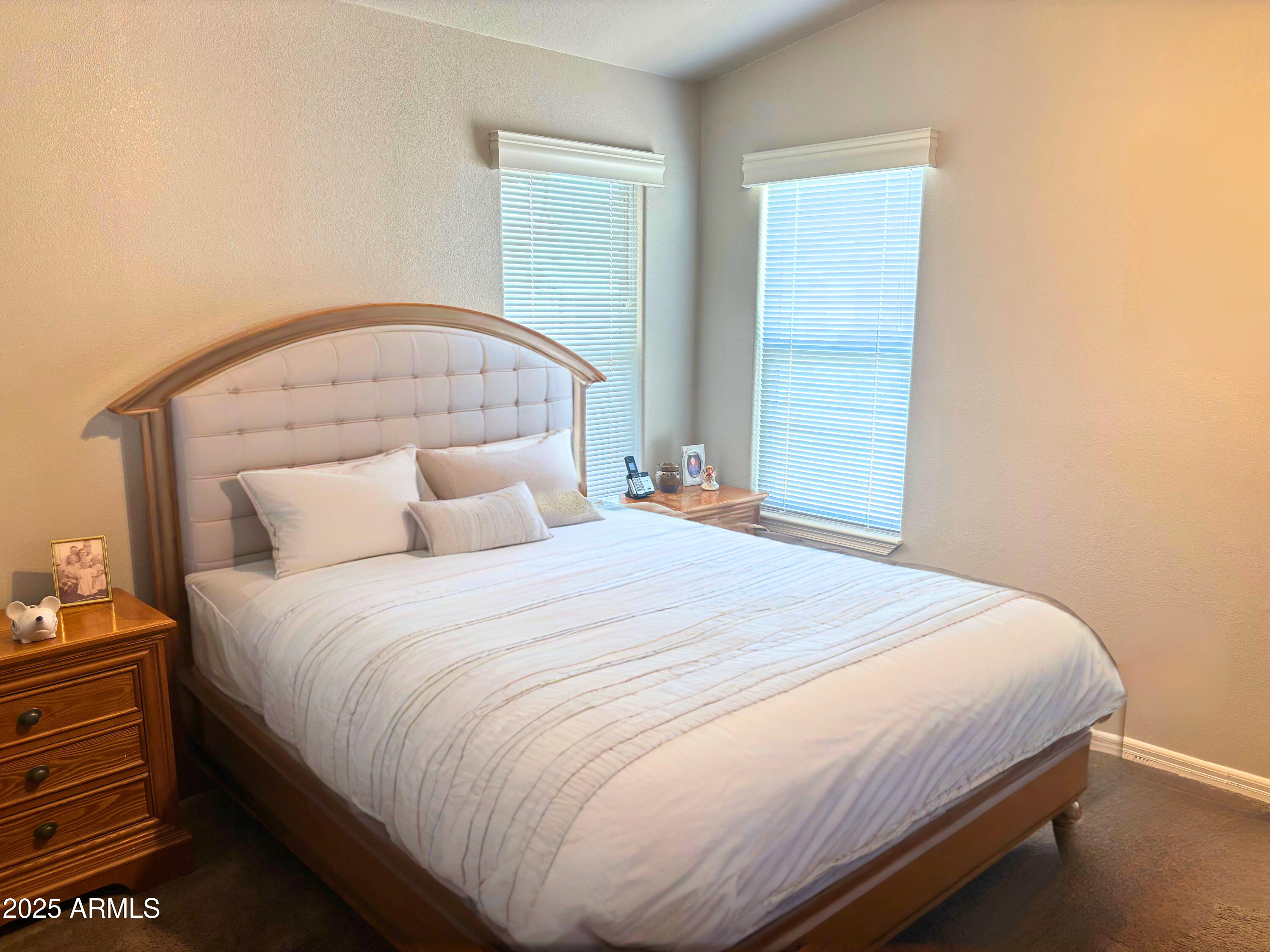 Monte Vista Village Resort - Residential