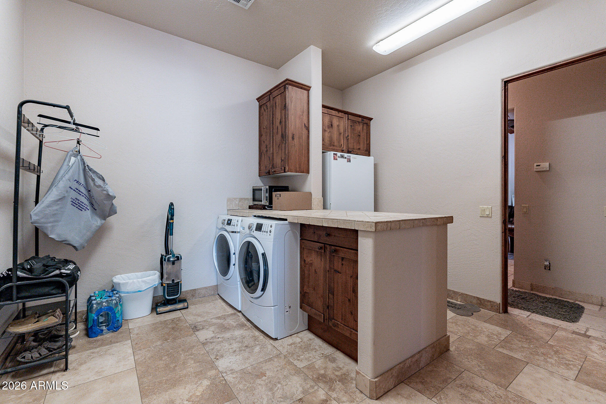 S35 T6S R3E - Residential