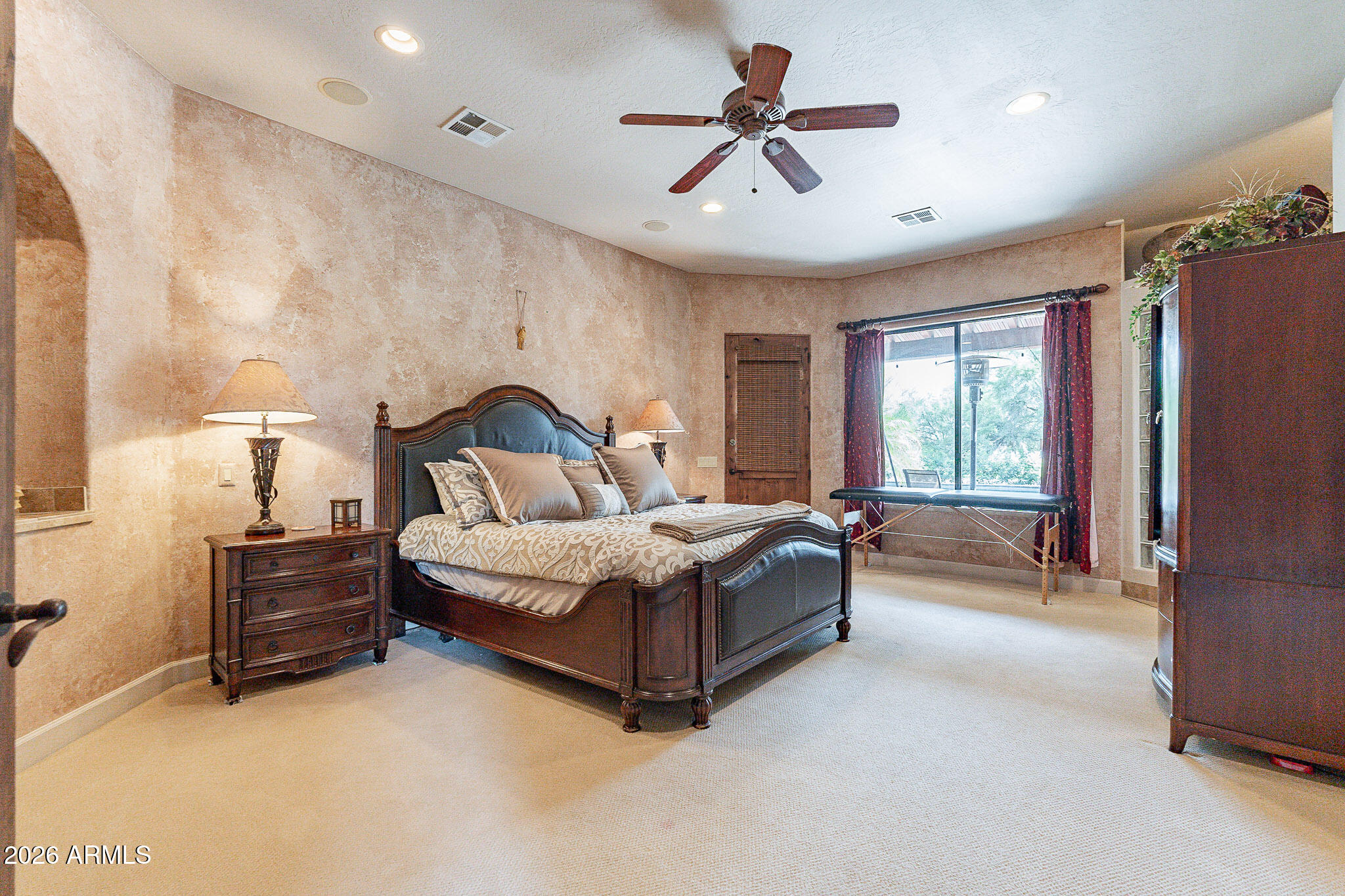 S35 T6S R3E - Residential